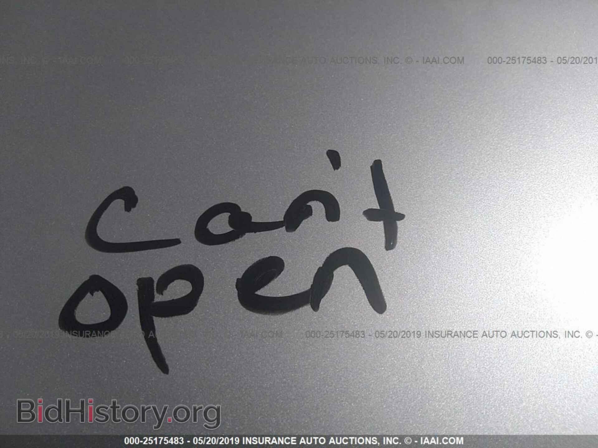 2004 PORSCHE 911 - VIN: WP0CA29904S650657 - Фото 10