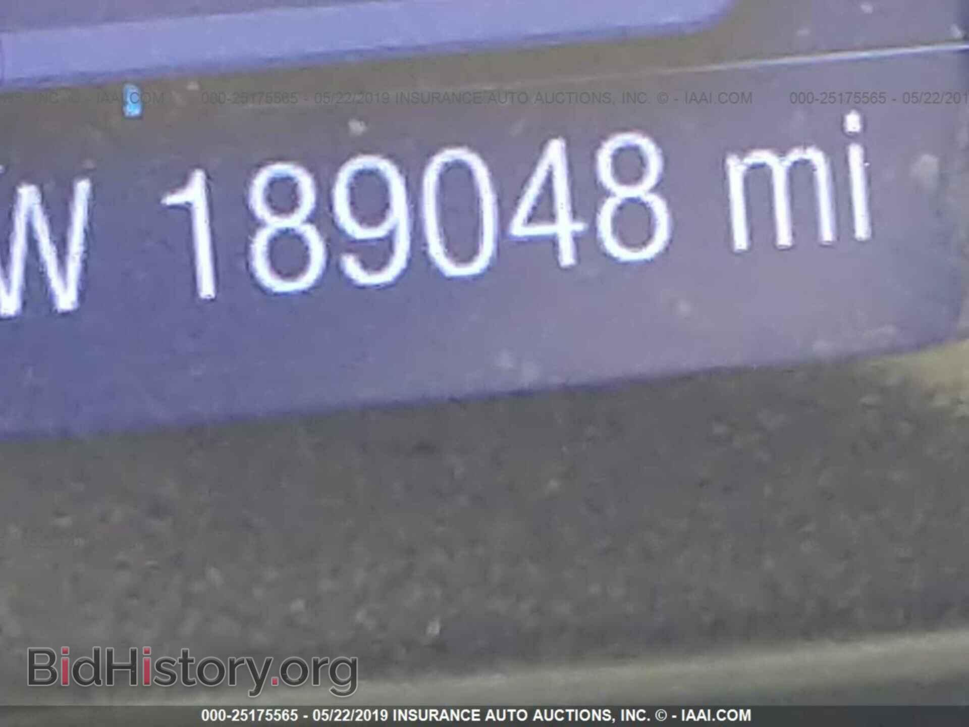 2013 FORD FOCUS - VIN: 1FADP3F27DL114143 - Photo 7