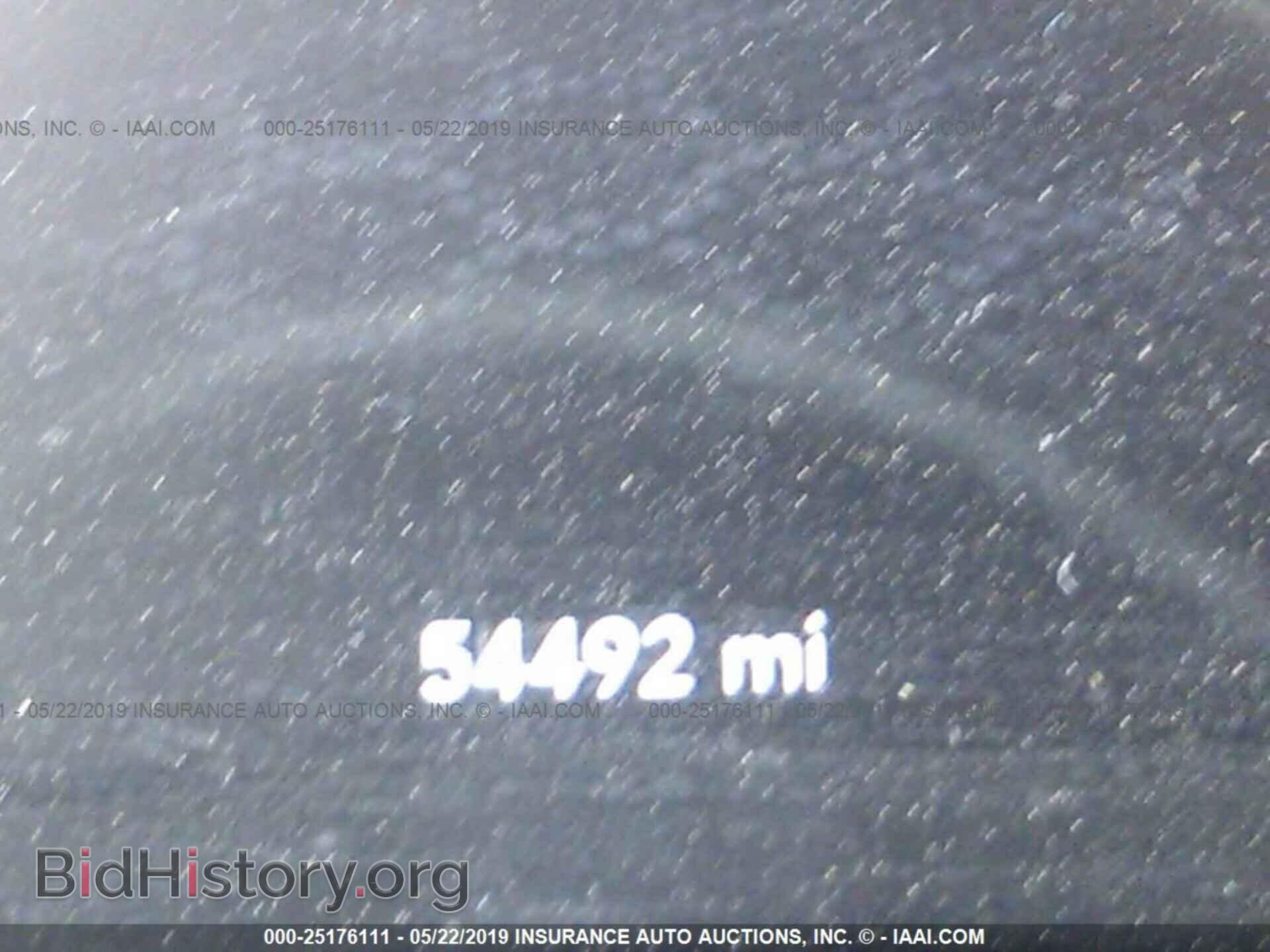 2017 DODGE CHARGER - VIN: 2C3CDXHG9HH563328 - Фото 7