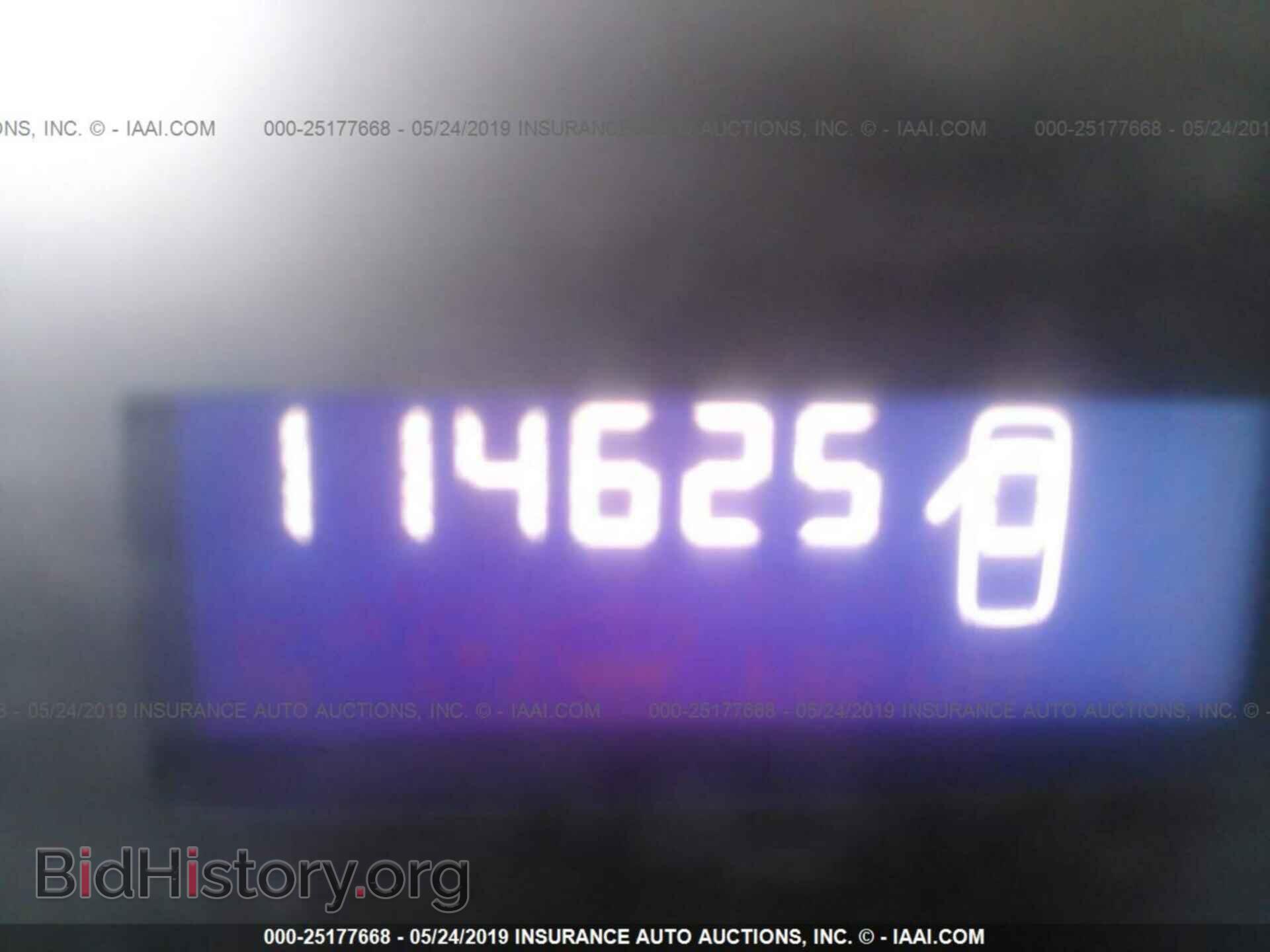 2012 DODGE RAM 1500 - VIN: 1C6RD6KT9CS182528 - Photo 7