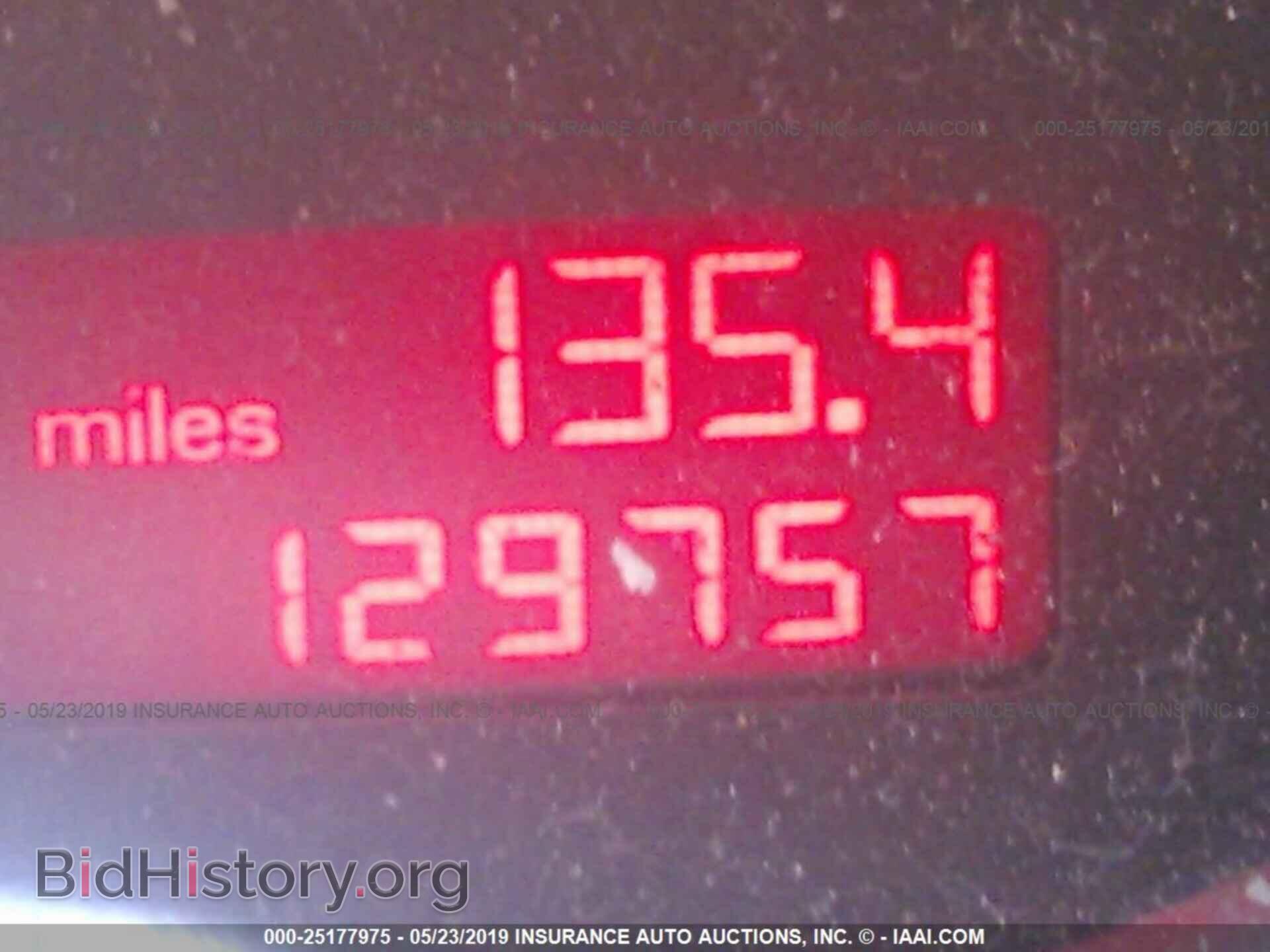 2006 AUDI A4 - VIN: WAUDF78E76A138286 - Фото 7