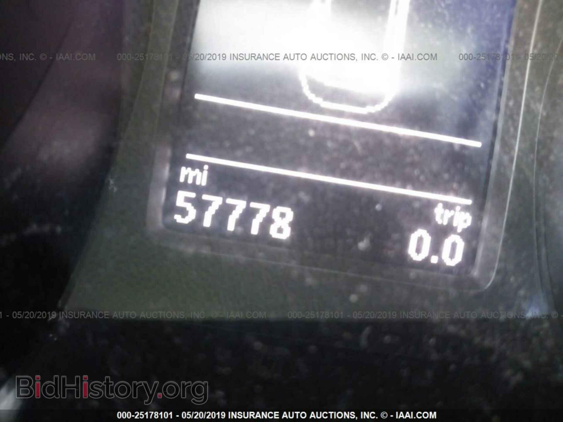 2017 VOLKSWAGEN JETTA - VIN: 3VWDB7AJ2HM345712 - Фото 7