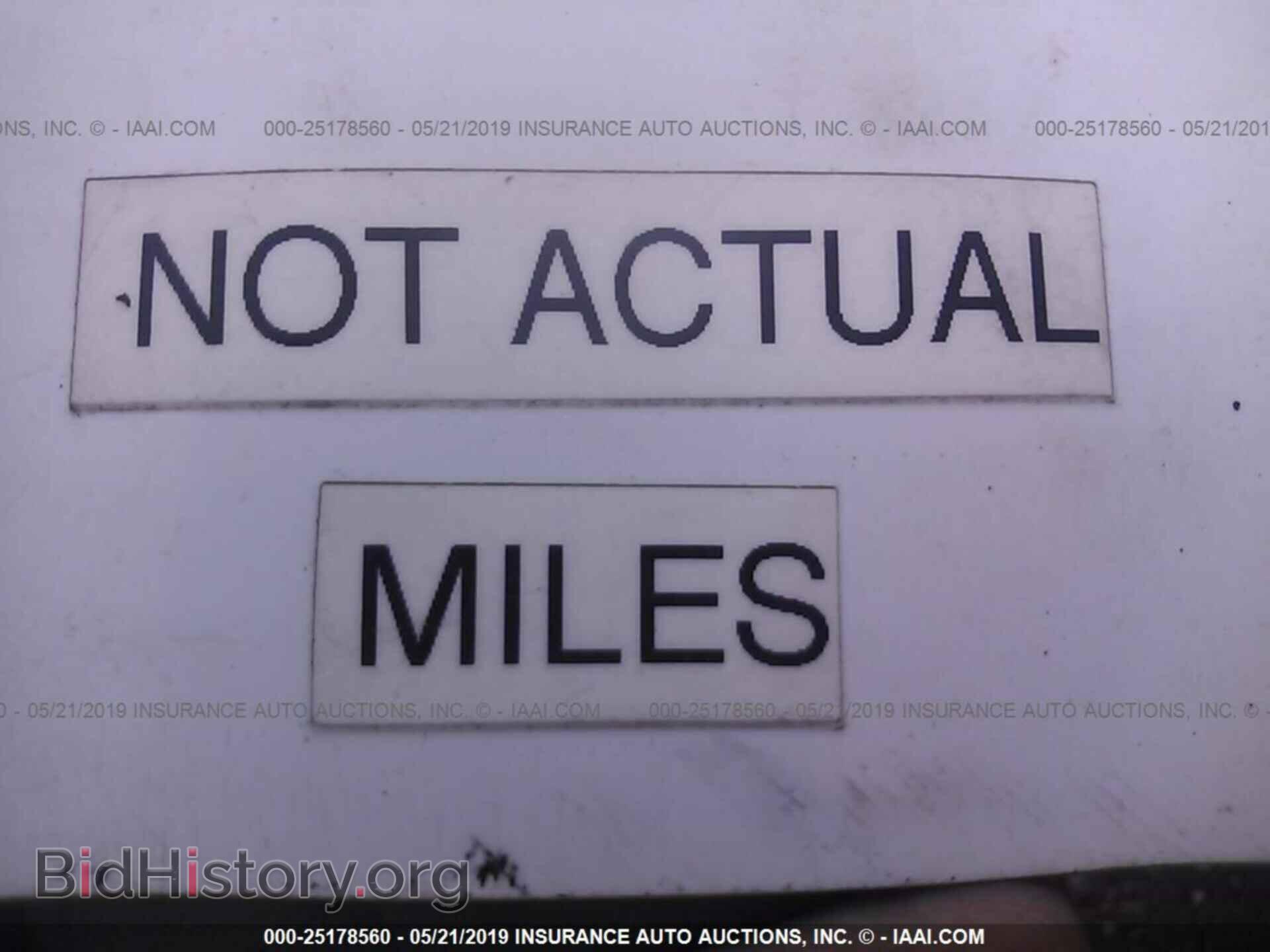 2002 FORD ESCAPE - VIN: 1FMYU01192KC46787 - Фото 7