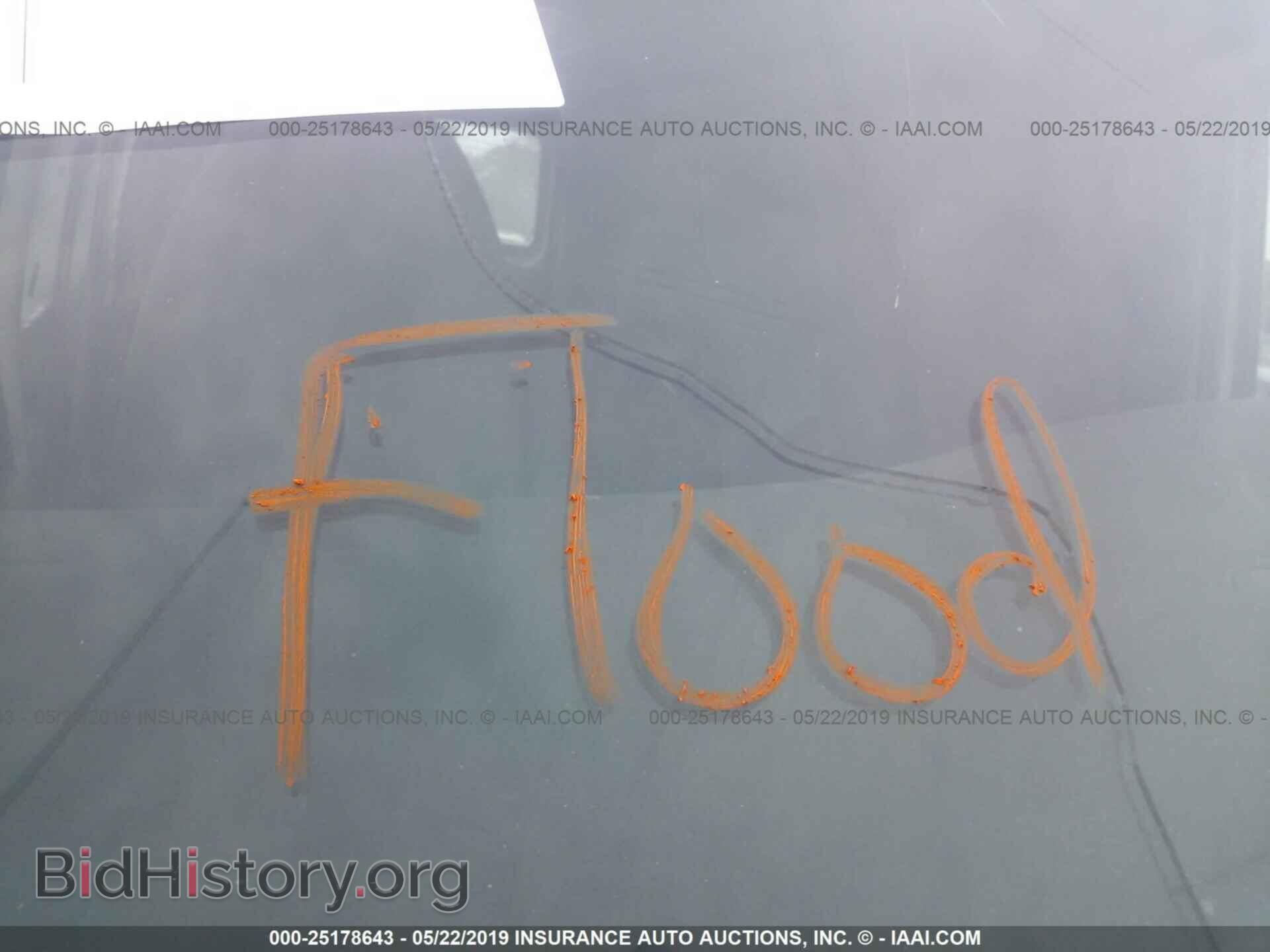 2008 FORD ECONOLINE - VIN: 1FTNE24L58DA46788 - Фото 6