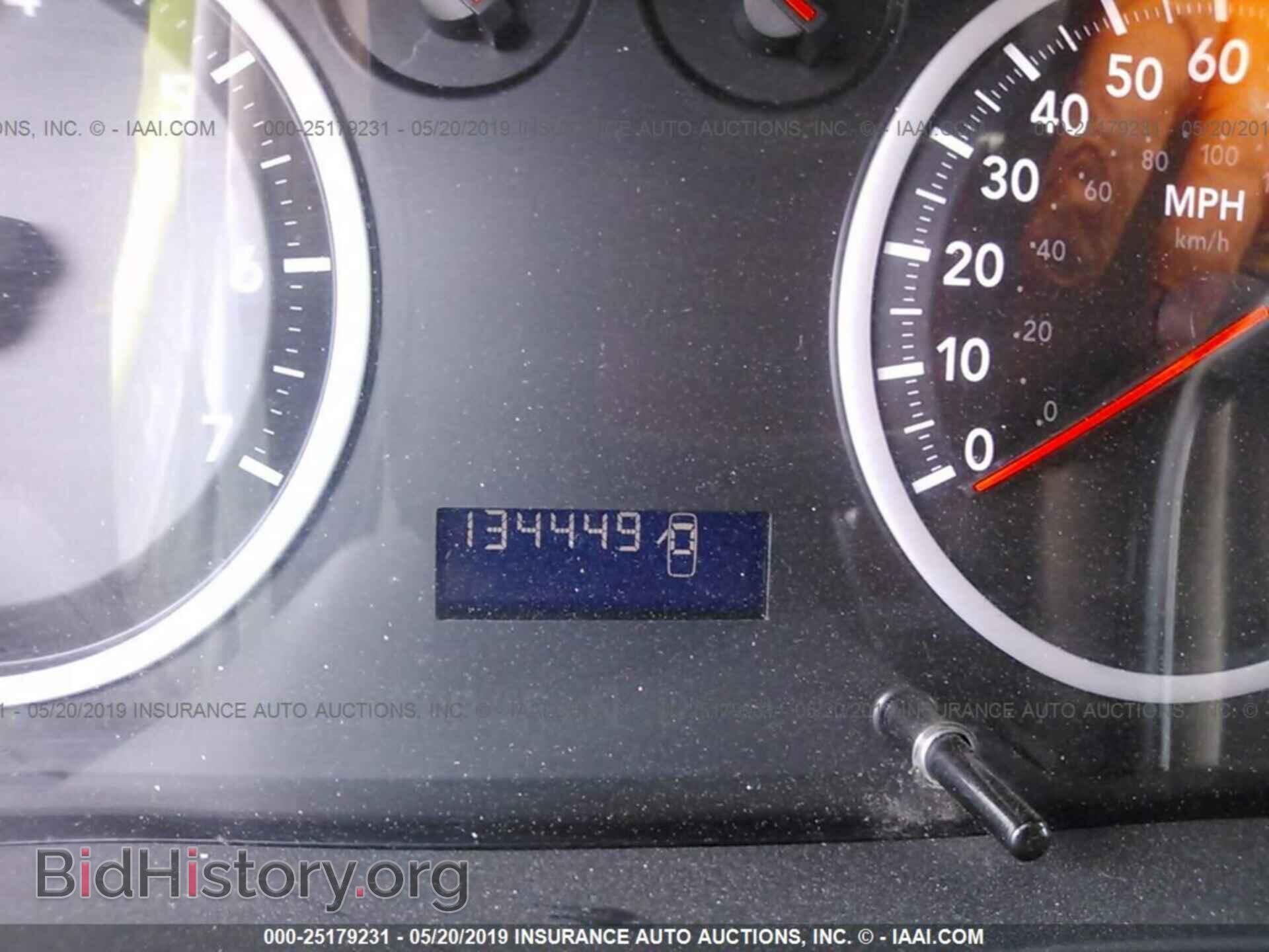 2012 DODGE RAM 1500 - VIN: 1C6RD7KT8CS176709 - Photo 7