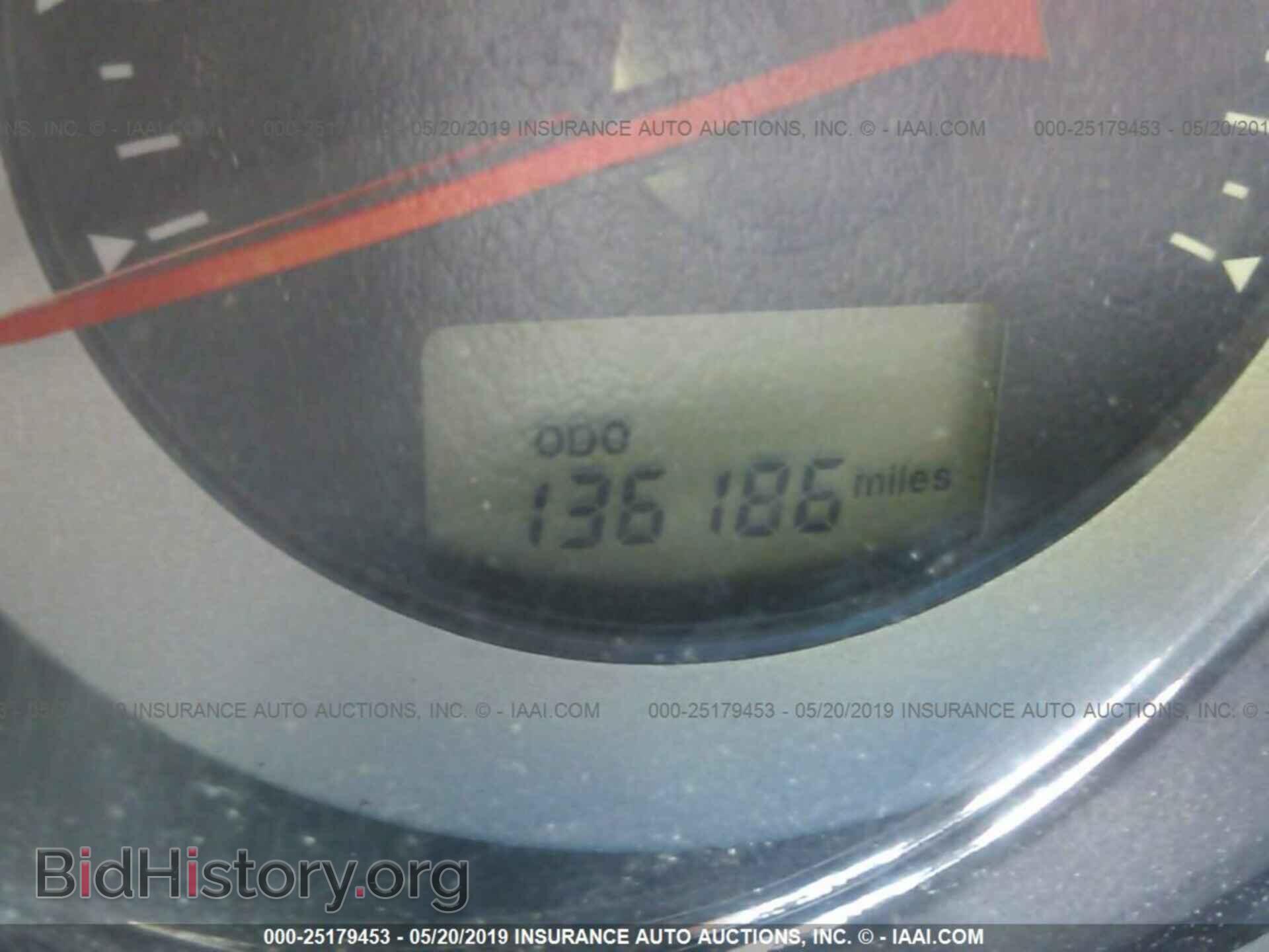 2008 MITSUBISHI ECLIPSE - VIN: 4A3AK24F18E001906 - Фото 7