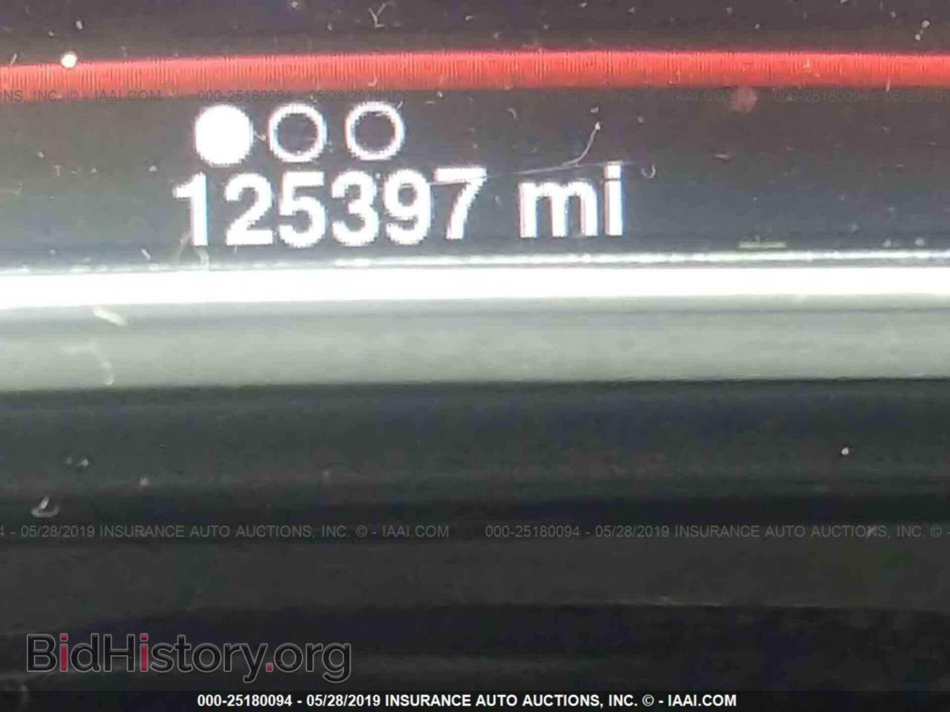 2013 DODGE DART - VIN: 1C3CDFCA5DD682238 - Фото 7