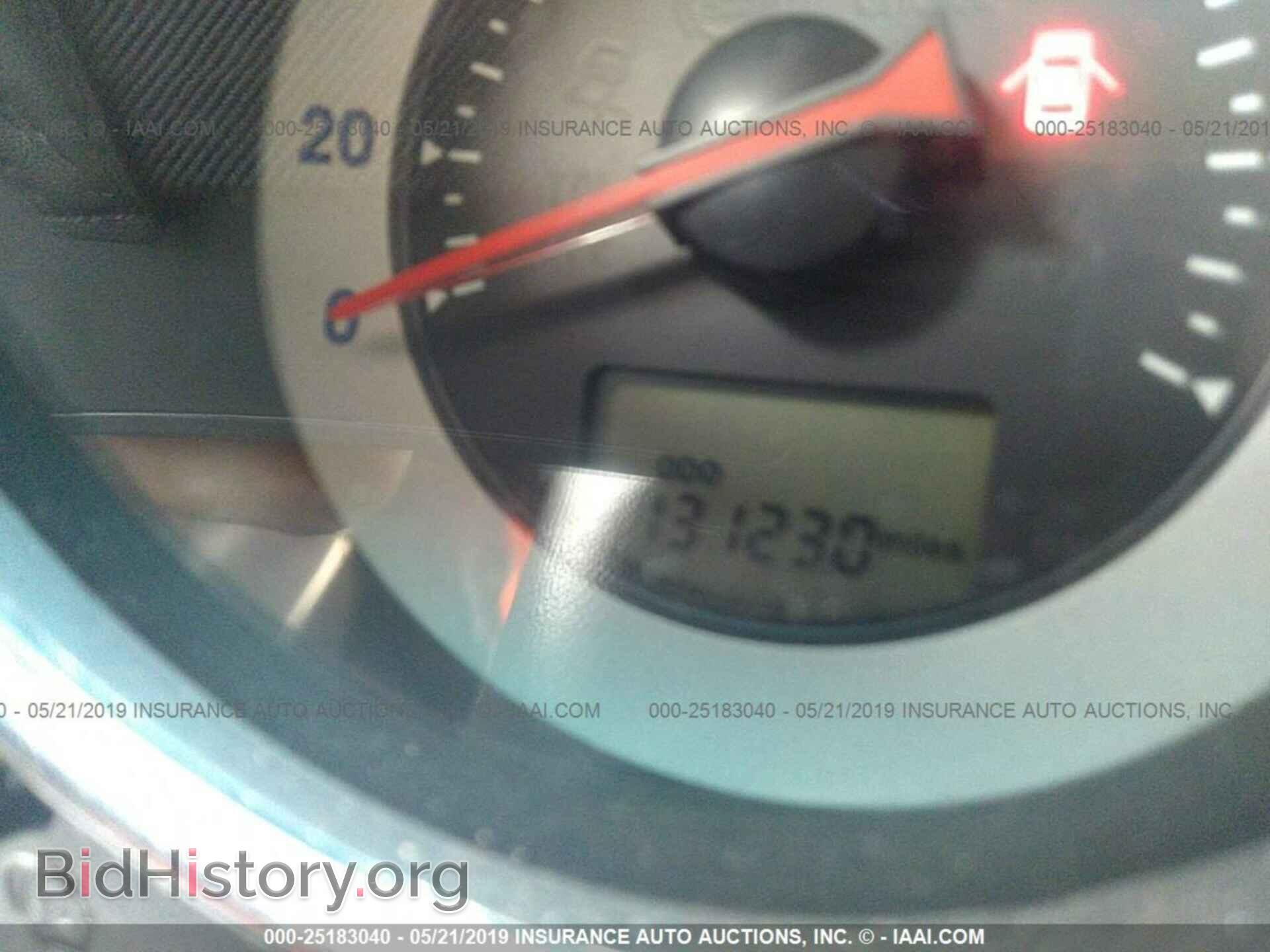 2006 MITSUBISHI ECLIPSE - VIN: 4A3AK34T56E002985 - Фото 7