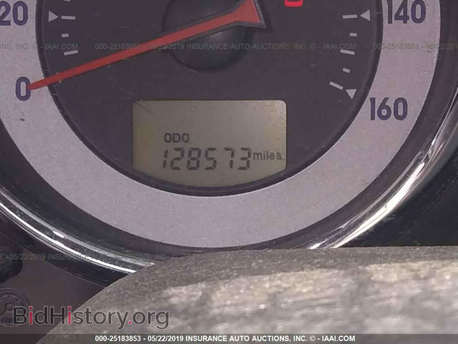 2007 MITSUBISHI ECLIPSE - VIN: 4A3AK64F47E056940 - Фото 7