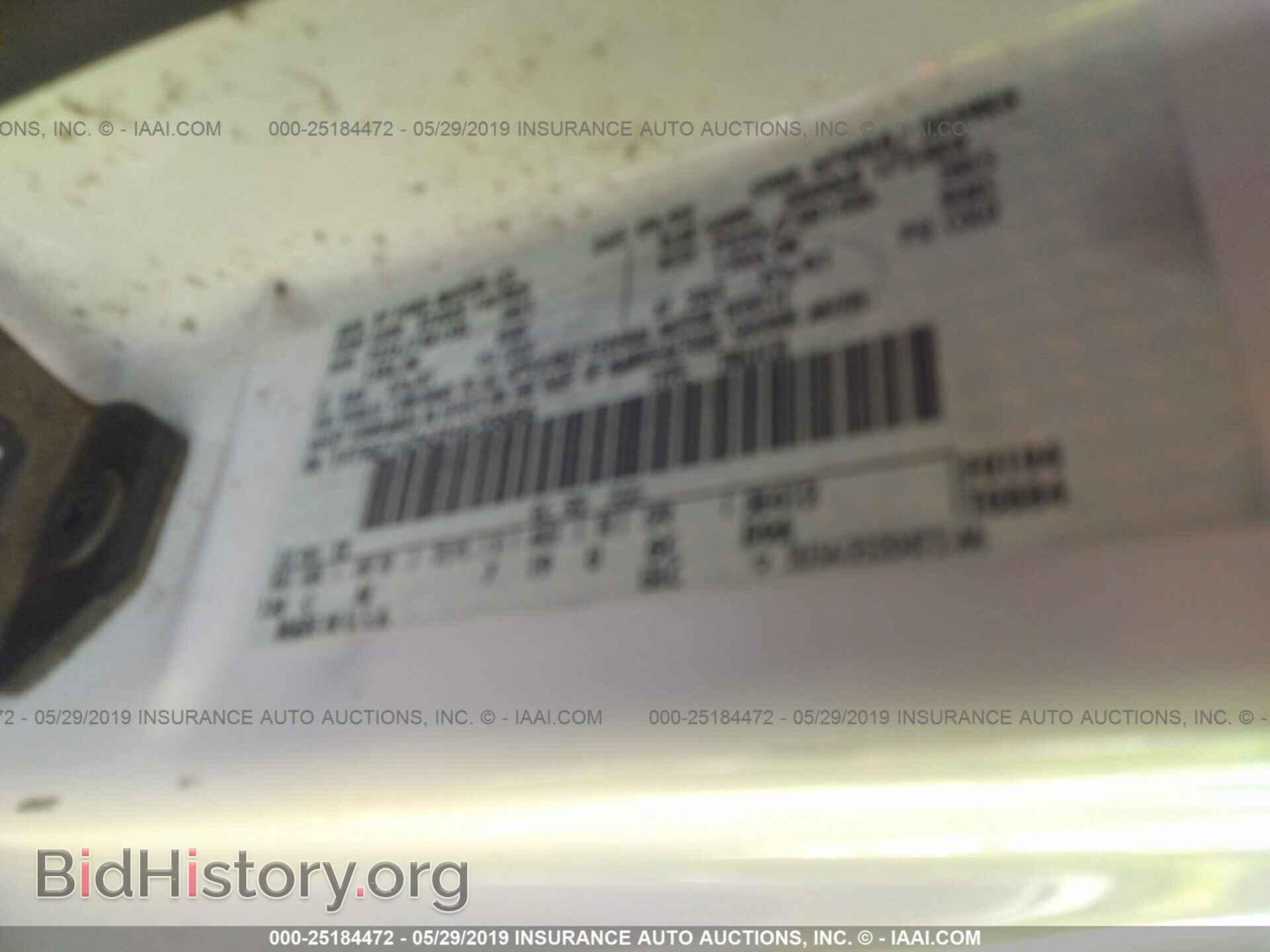 2003 FORD ECONOLINE - VIN: 1FTRE14243HA20686 - Photo 9