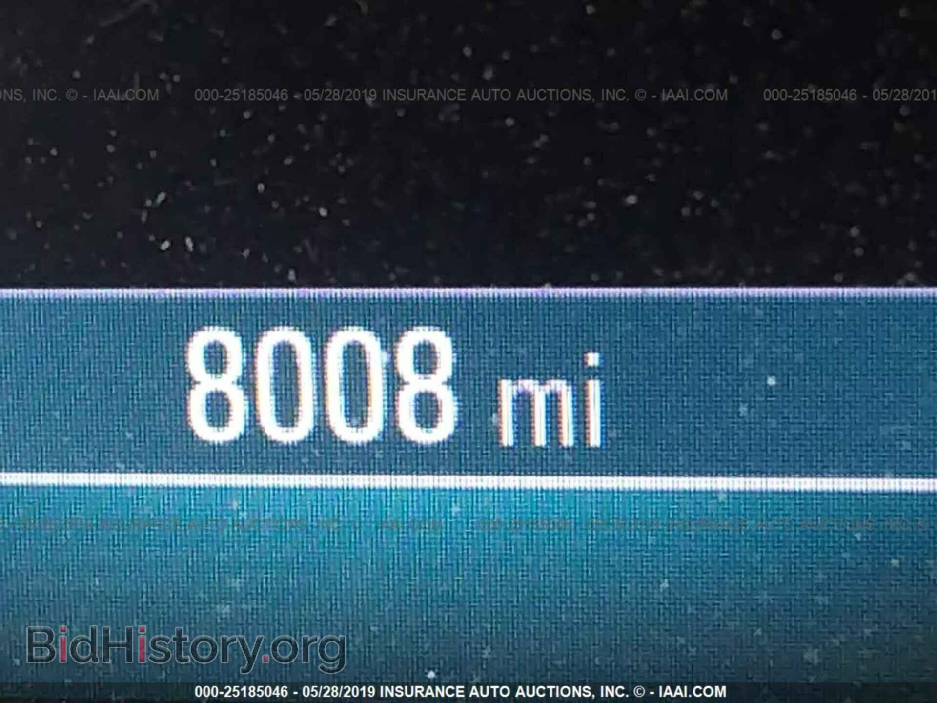 2019 BUICK ENCORE - VIN: KL4CJASB6KB796057 - Photo 7
