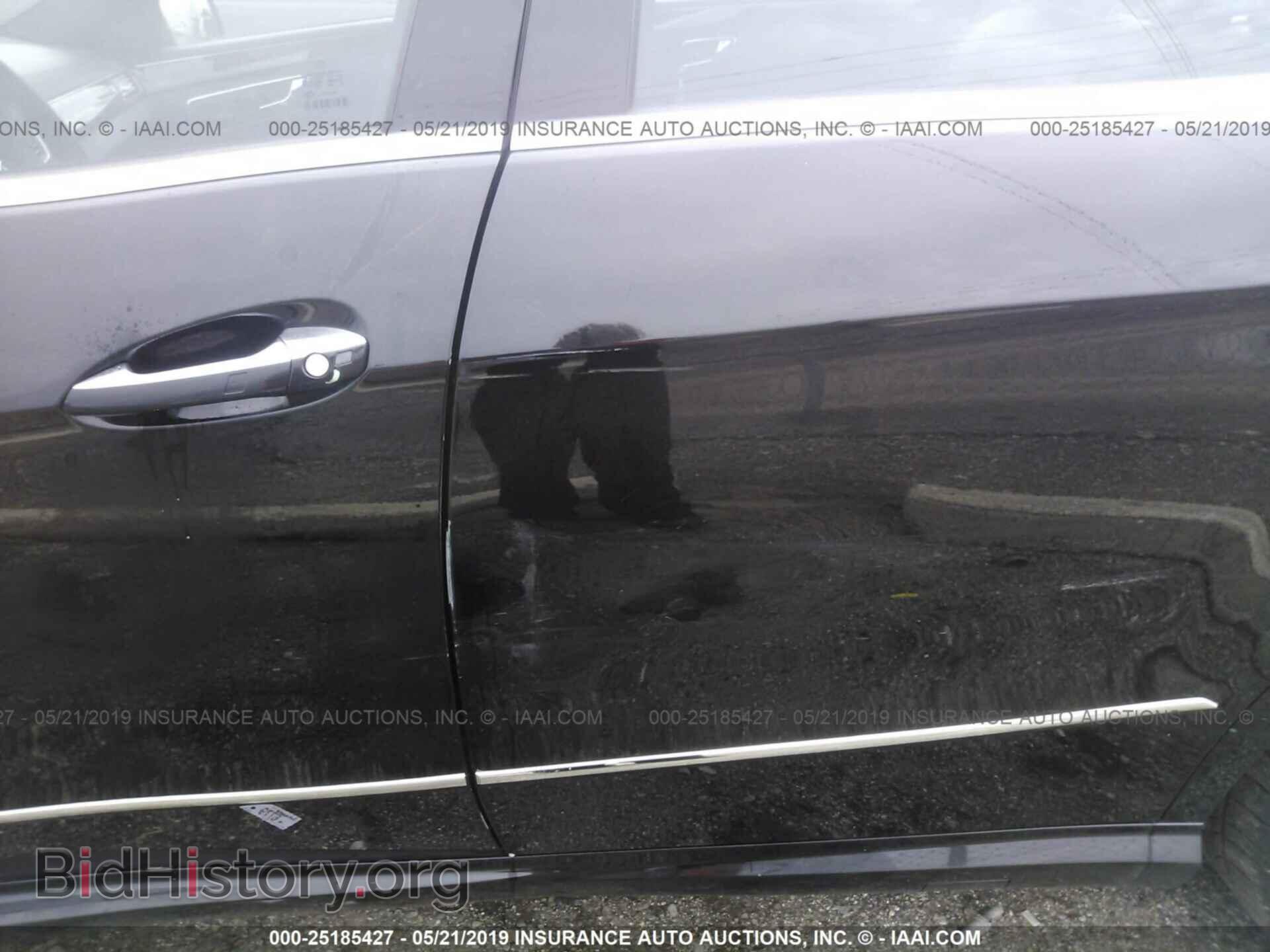 2010 MERCEDES-BENZ E - VIN: WDDHF8HB7AA256546 - Фото 6