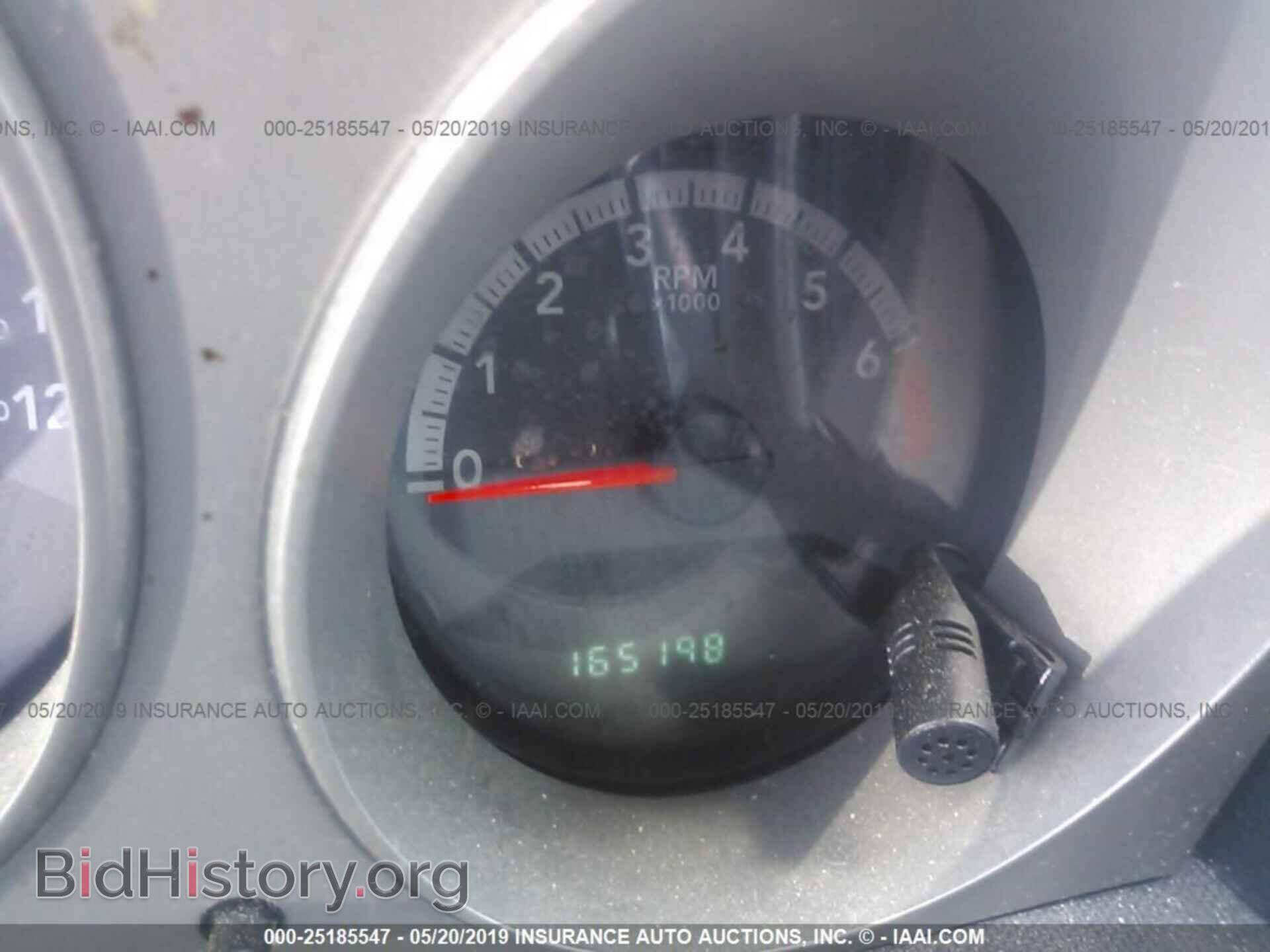 2010 DODGE AVENGER - VIN: 1B3CC4FB9AN174384 - Photo 7