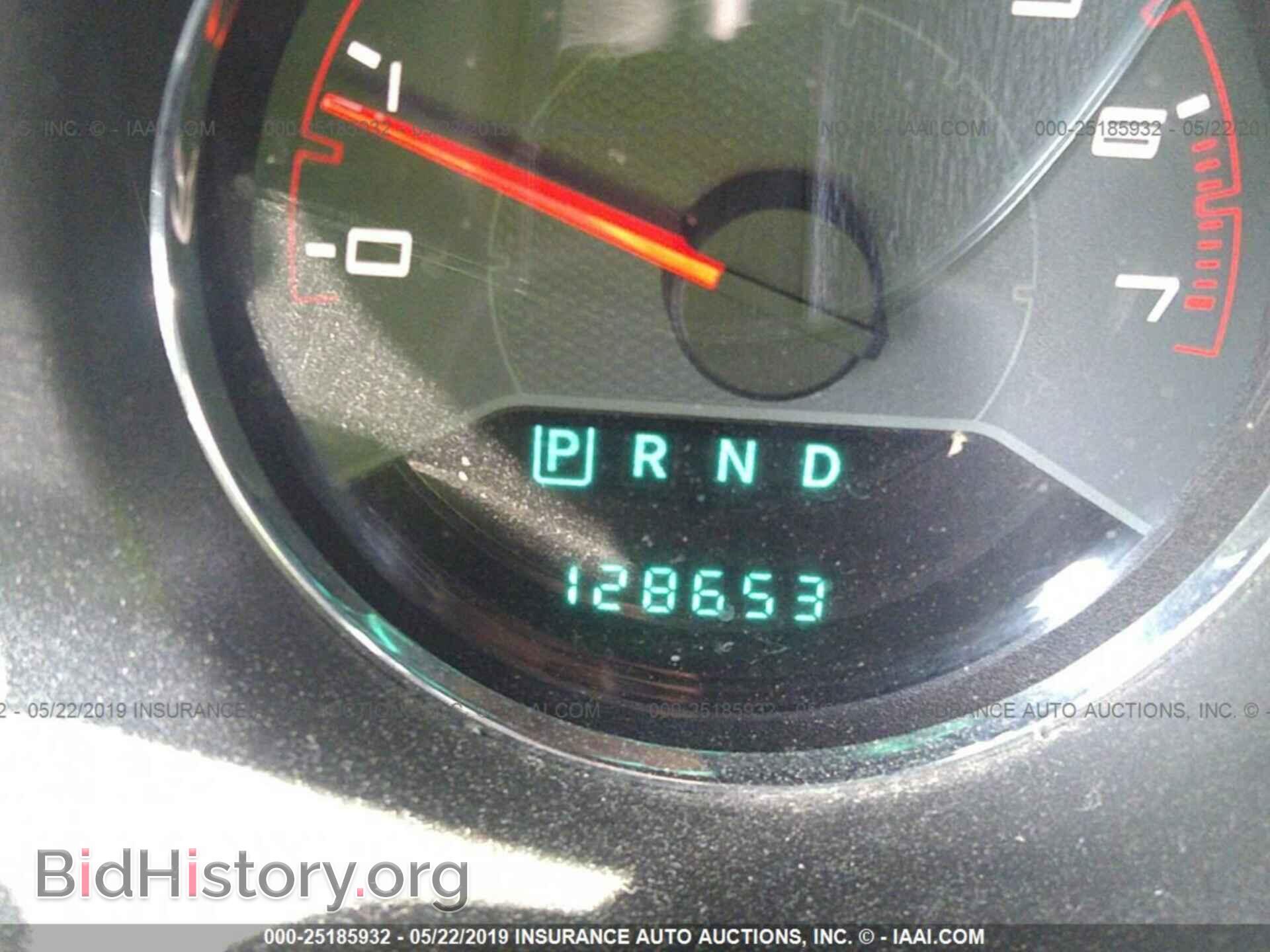 2013 DODGE AVENGER - VIN: 1C3CDZAB6DN621388 - Photo 7