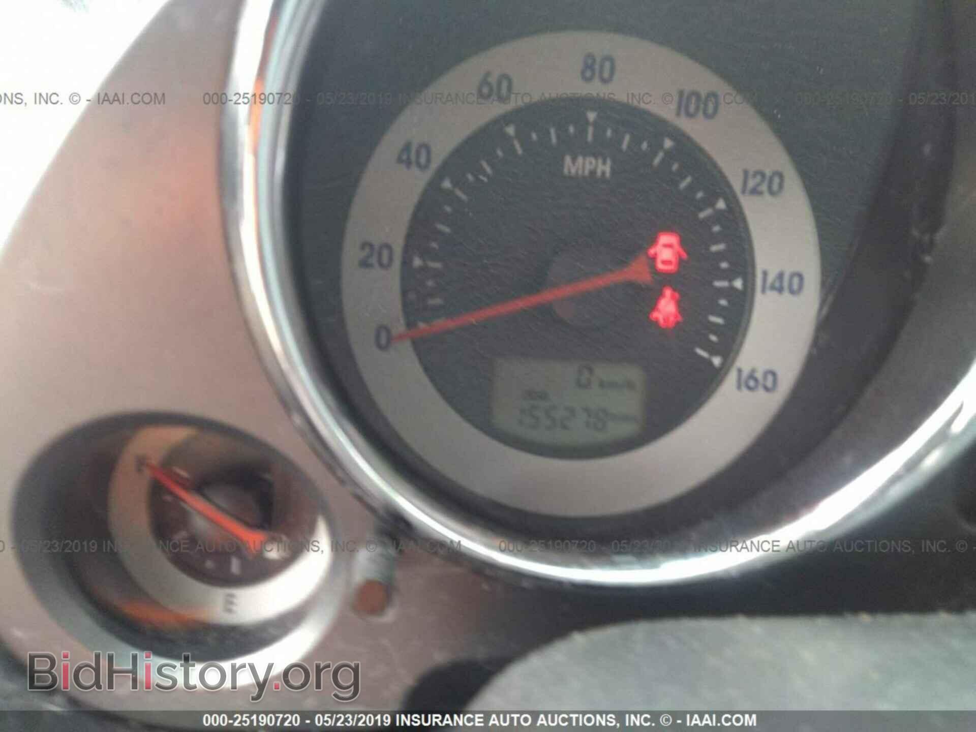 2007 MITSUBISHI ECLIPSE - VIN: 4A3AK24F87E051748 - Фото 7
