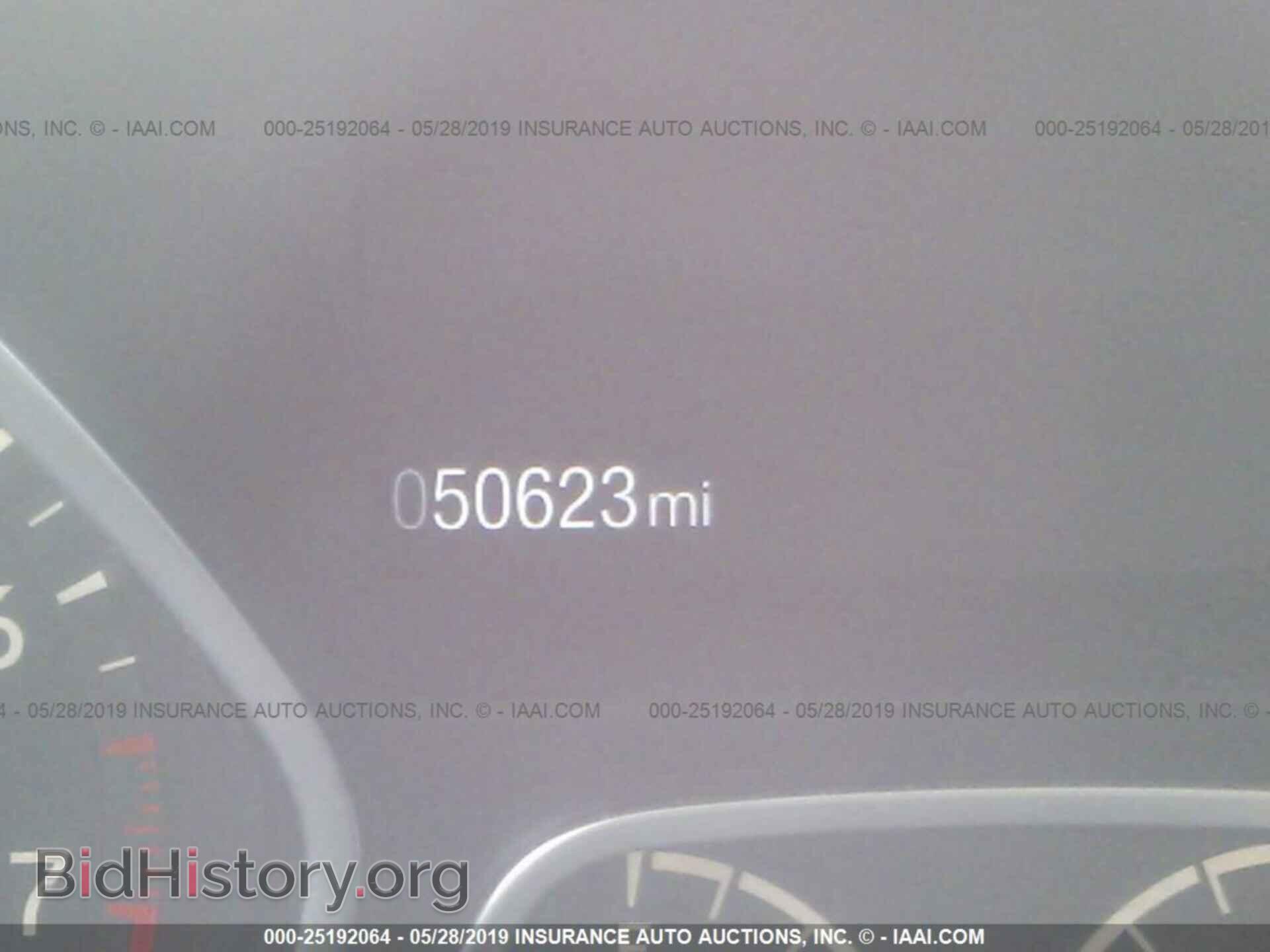 2016 FORD FOCUS - VIN: 1FADP3F22GL265637 - Photo 7