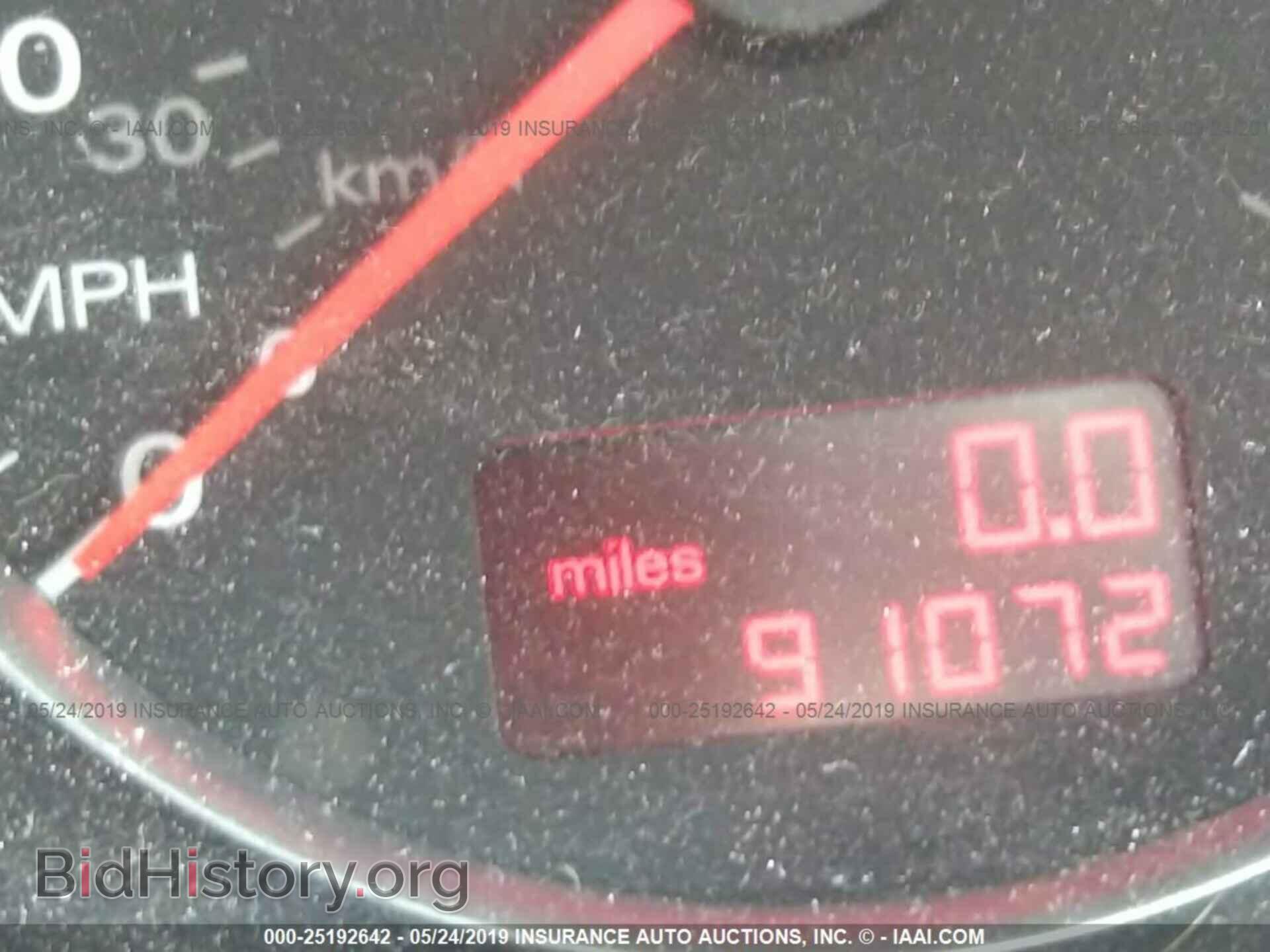 2008 AUDI A4 - VIN: WAUDF78E28A132186 - Фото 7