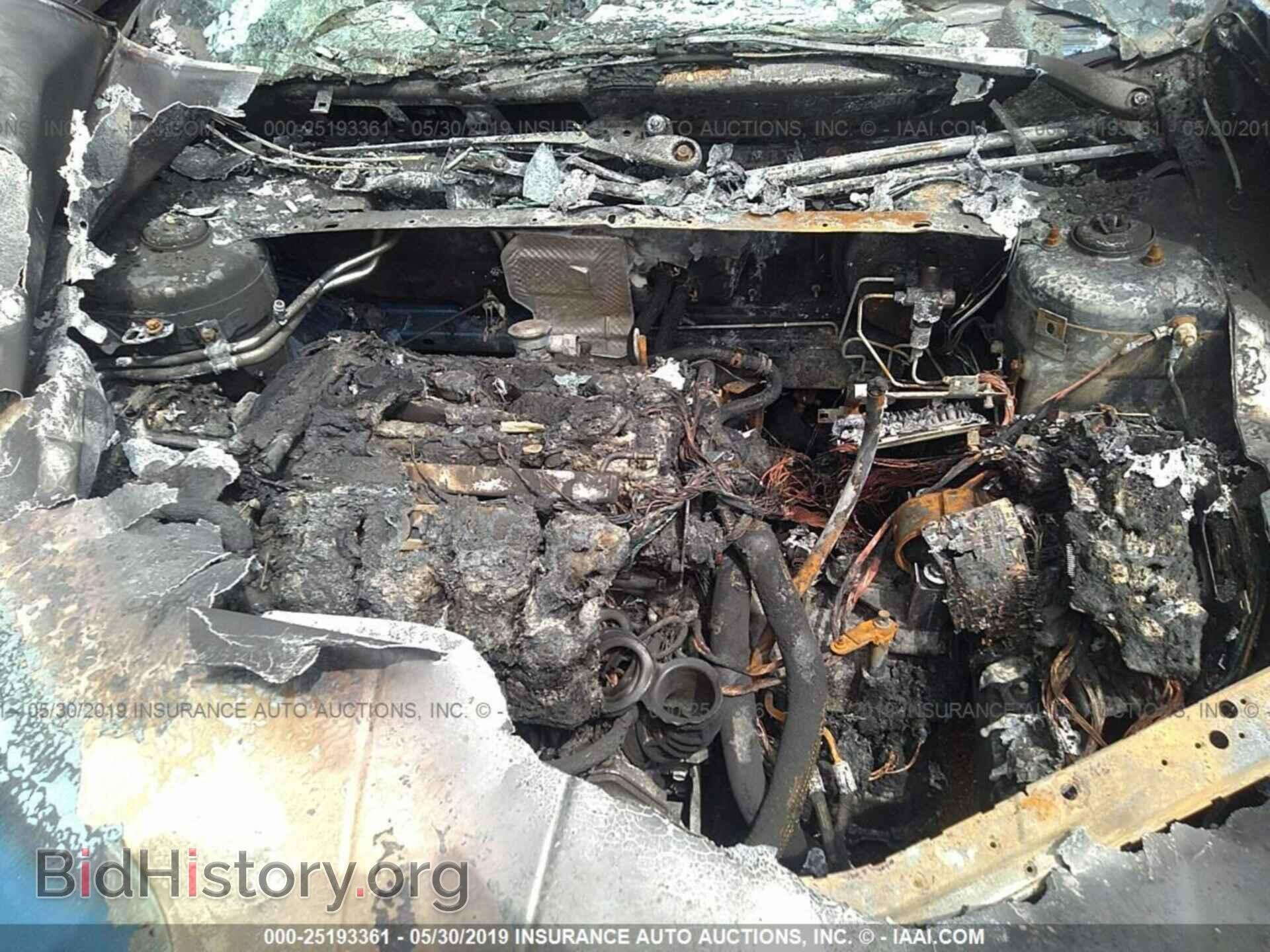 2008 DODGE AVENGER - VIN: 1B3LC46J88N259119 - Фото 10