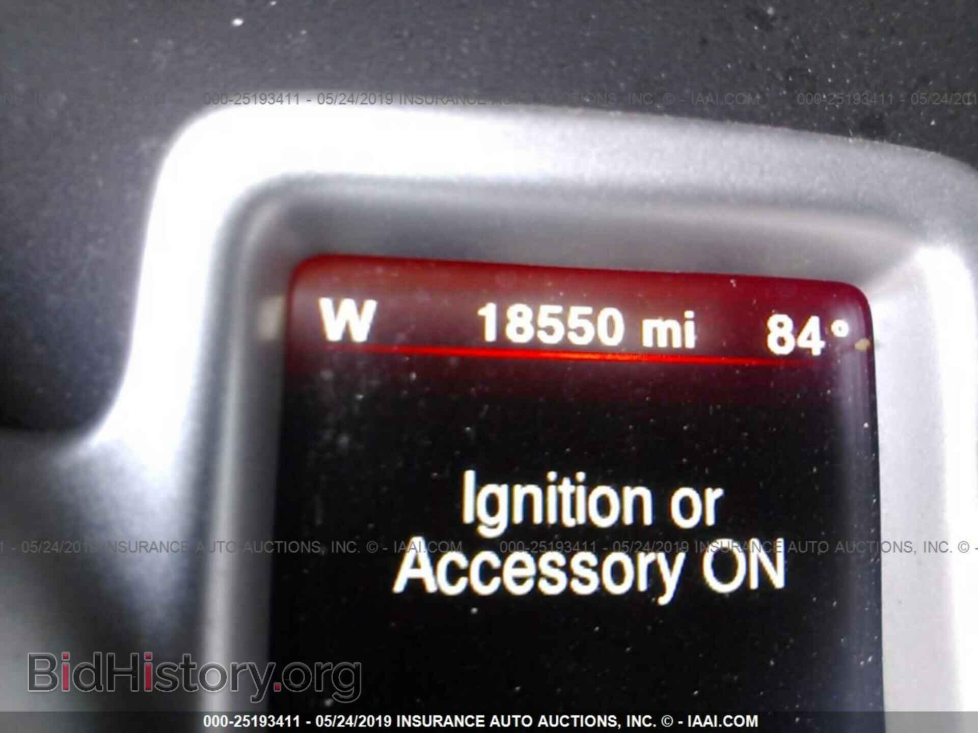 2017 DODGE JOURNEY - VIN: 3C4PDCBB2HT676239 - Photo 7