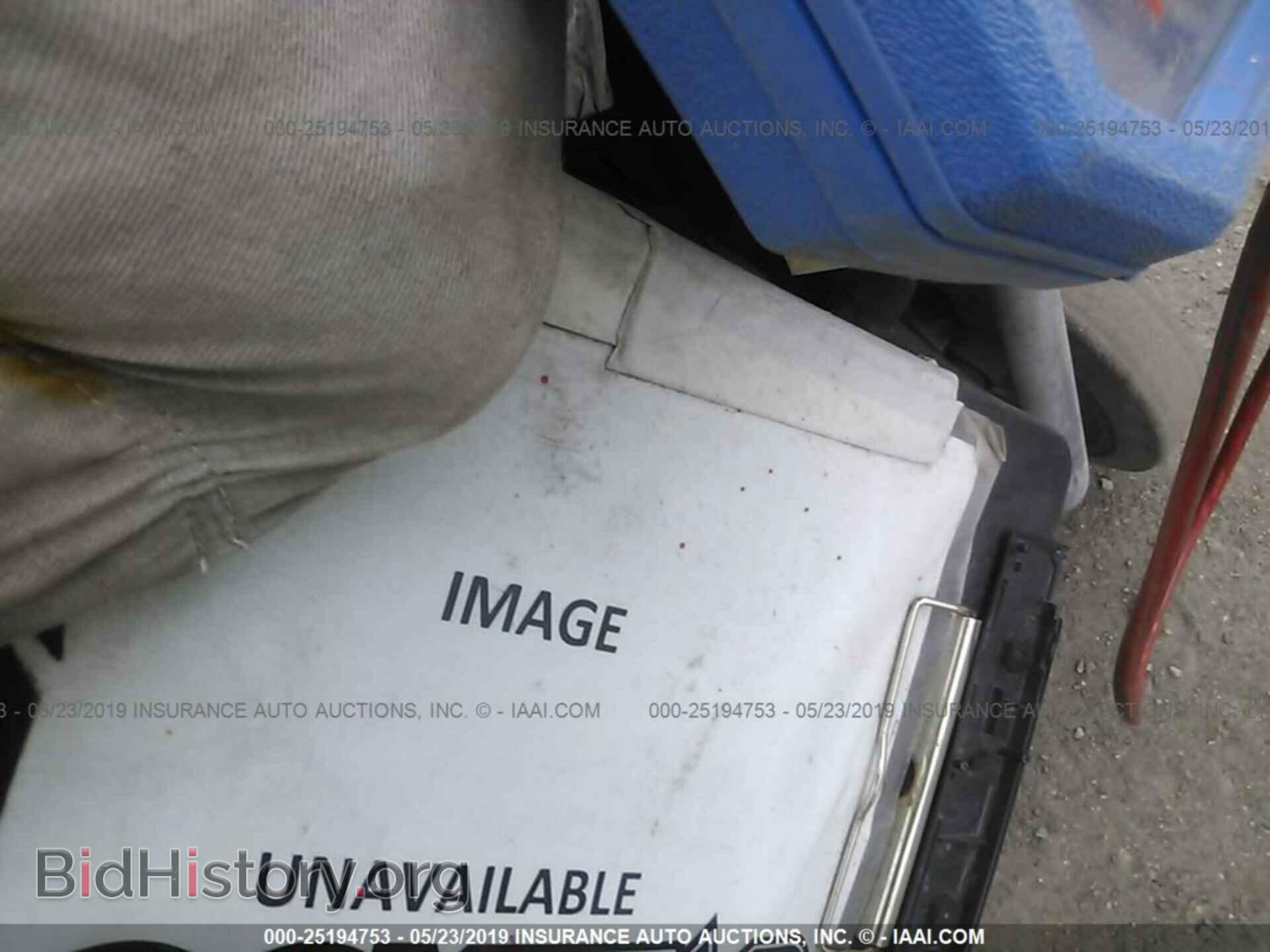 2015 SUBARU OUTBACK - VIN: 4S4BSAAC3F3228806 - Фото 10