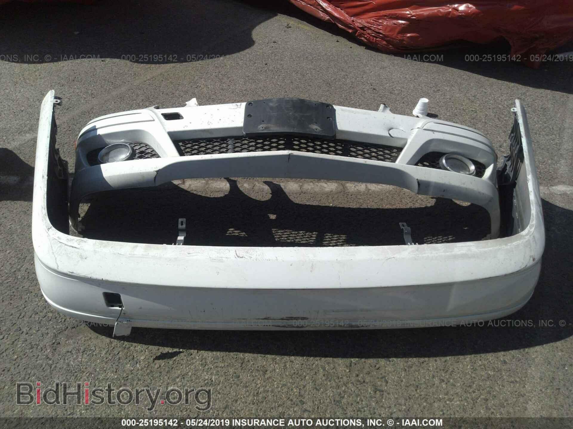 2007 MERCEDES-BENZ E - VIN: WDBUF56X77B027579 - Фото 6