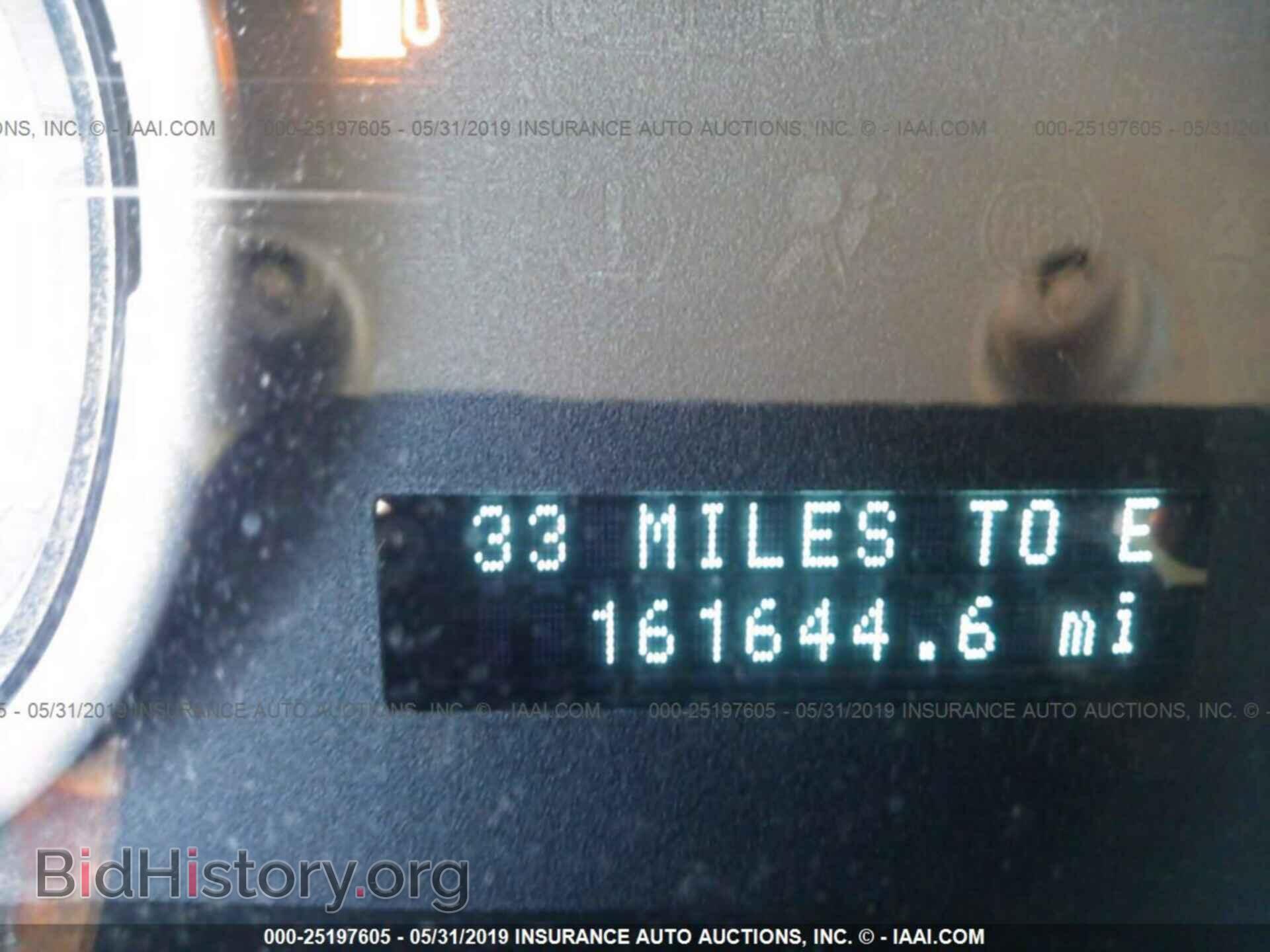 2011 FORD FOCUS - VIN: 1FAHP3GN8BW200163 - Фото 7