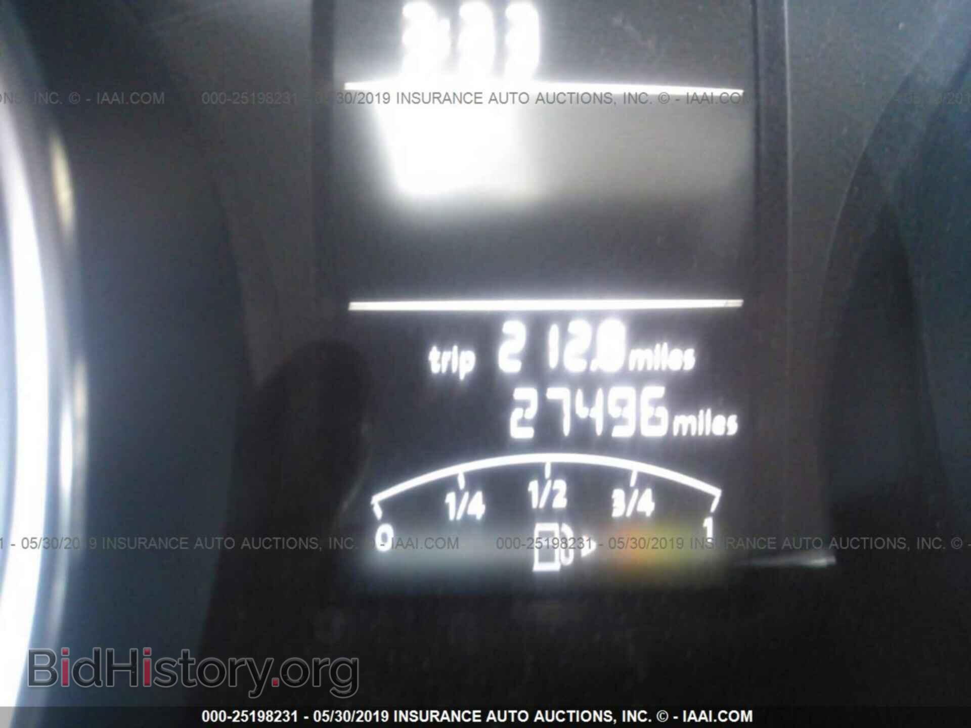 2017 VOLKSWAGEN JETTA - VIN: 3VW2B7AJ7HM355823 - Photo 7