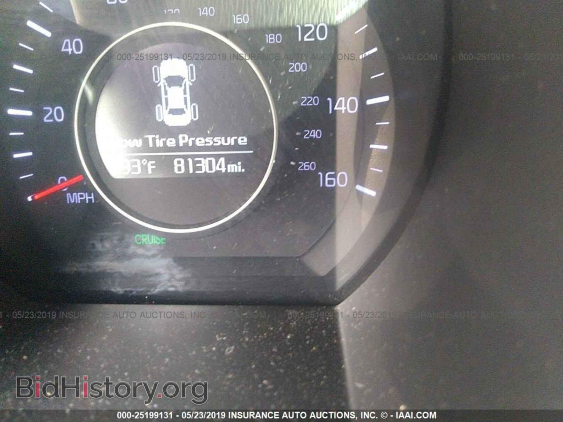 2015 KIA OPTIMA - VIN: 5XXGM4A76FG434095 - Photo 7
