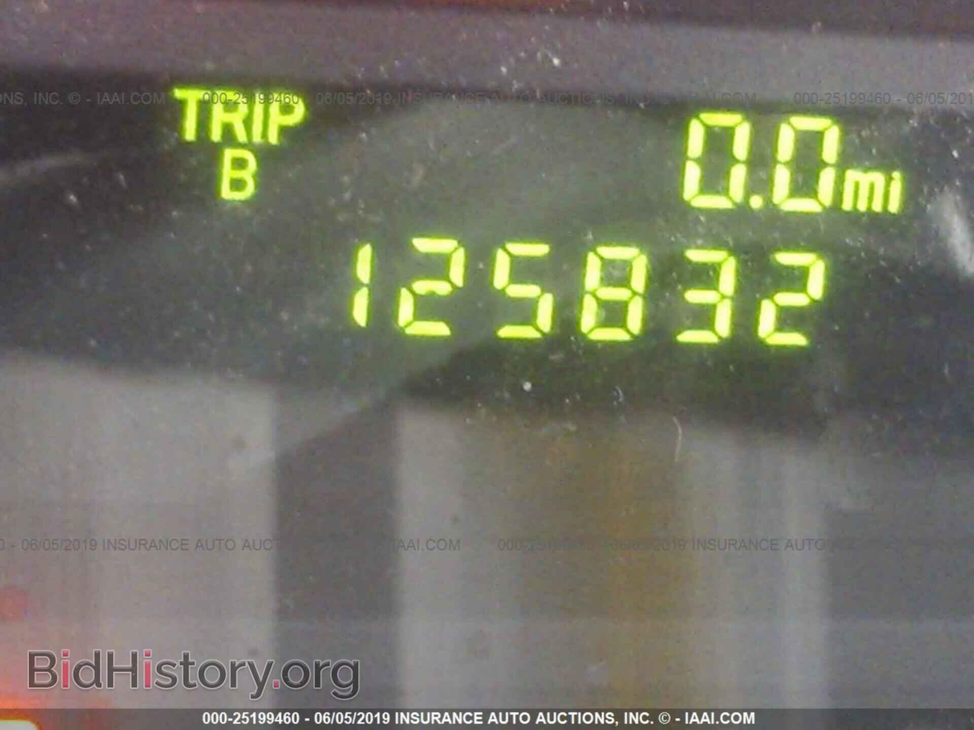 2013 FORD ECONOLINE - VIN: 1FBNE3BL4DDA33697 - Фото 7
