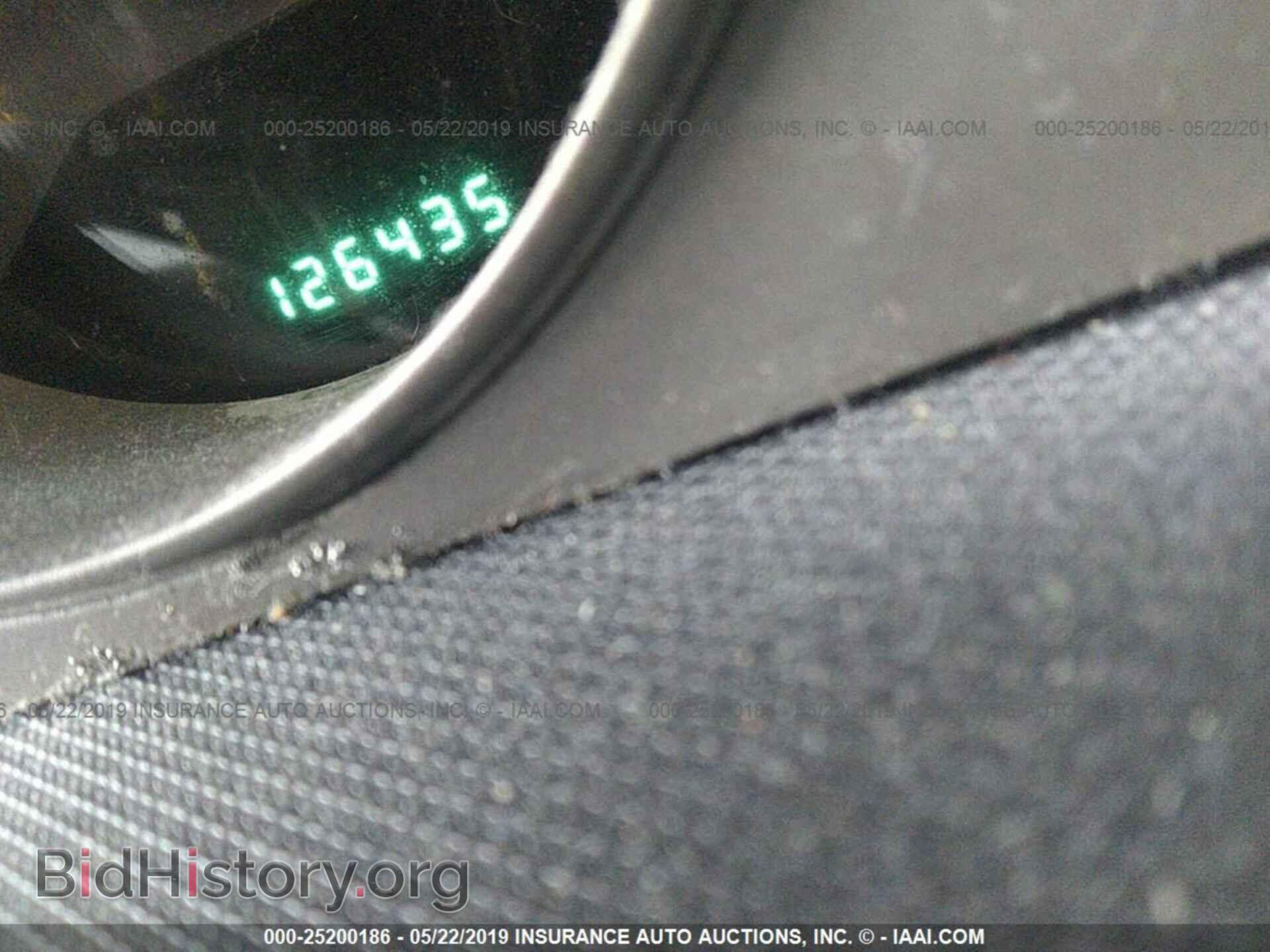 2010 DODGE AVENGER - VIN: 1B3CC4FB8AN182914 - Фото 7