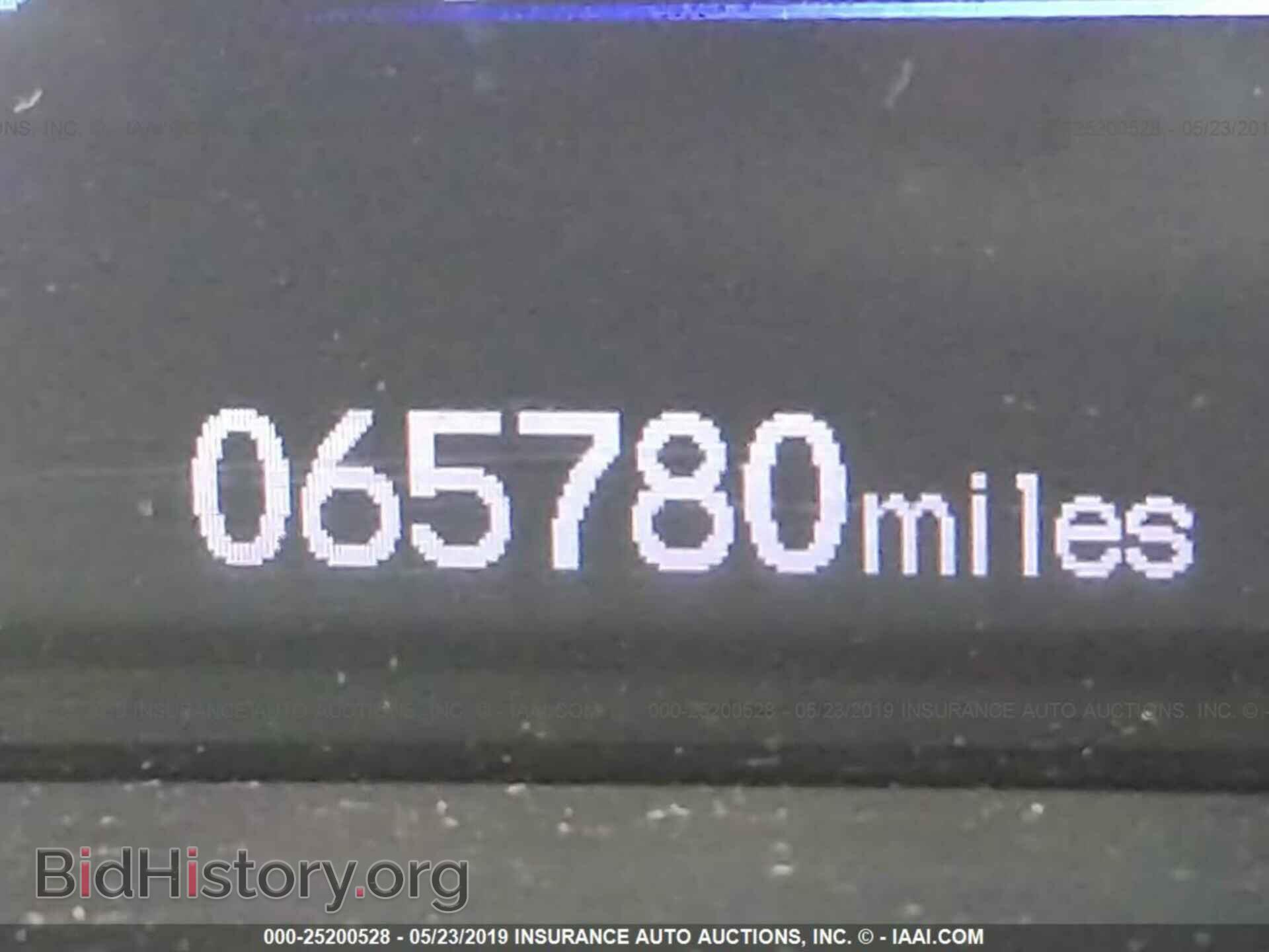 2013 HONDA CIVIC - VIN: 2HGFB2F81DH508722 - Фото 7