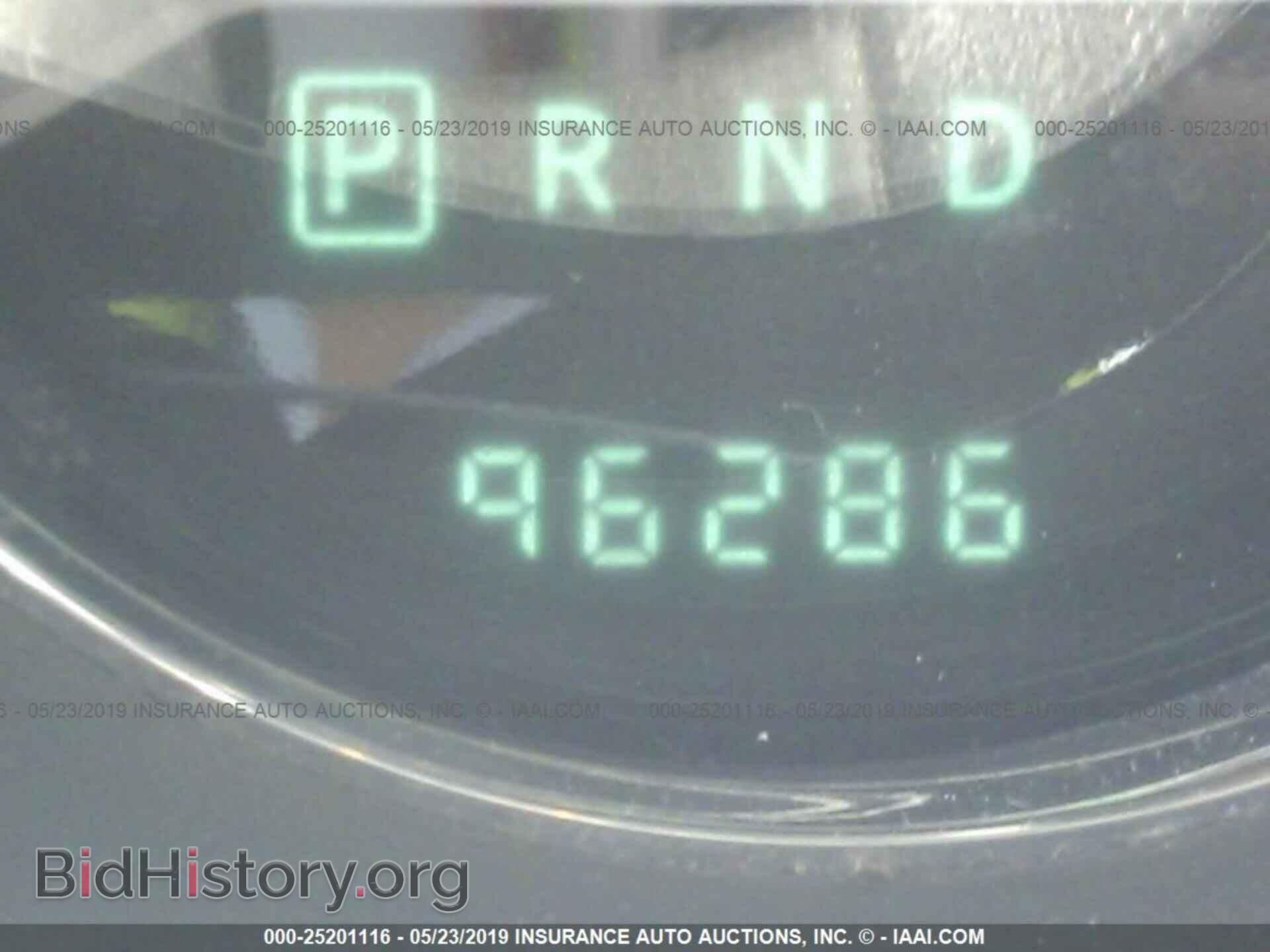 2013 DODGE AVENGER - VIN: 1C3CDZAB4DN516882 - Photo 7