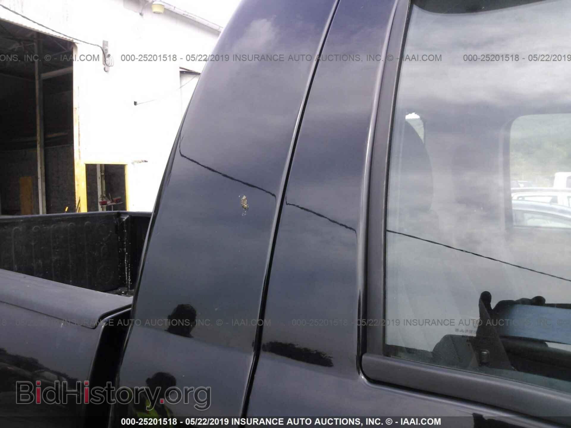 2004 DODGE RAM 1500 - VIN: 1D7HU16D54J254266 - Фото 8