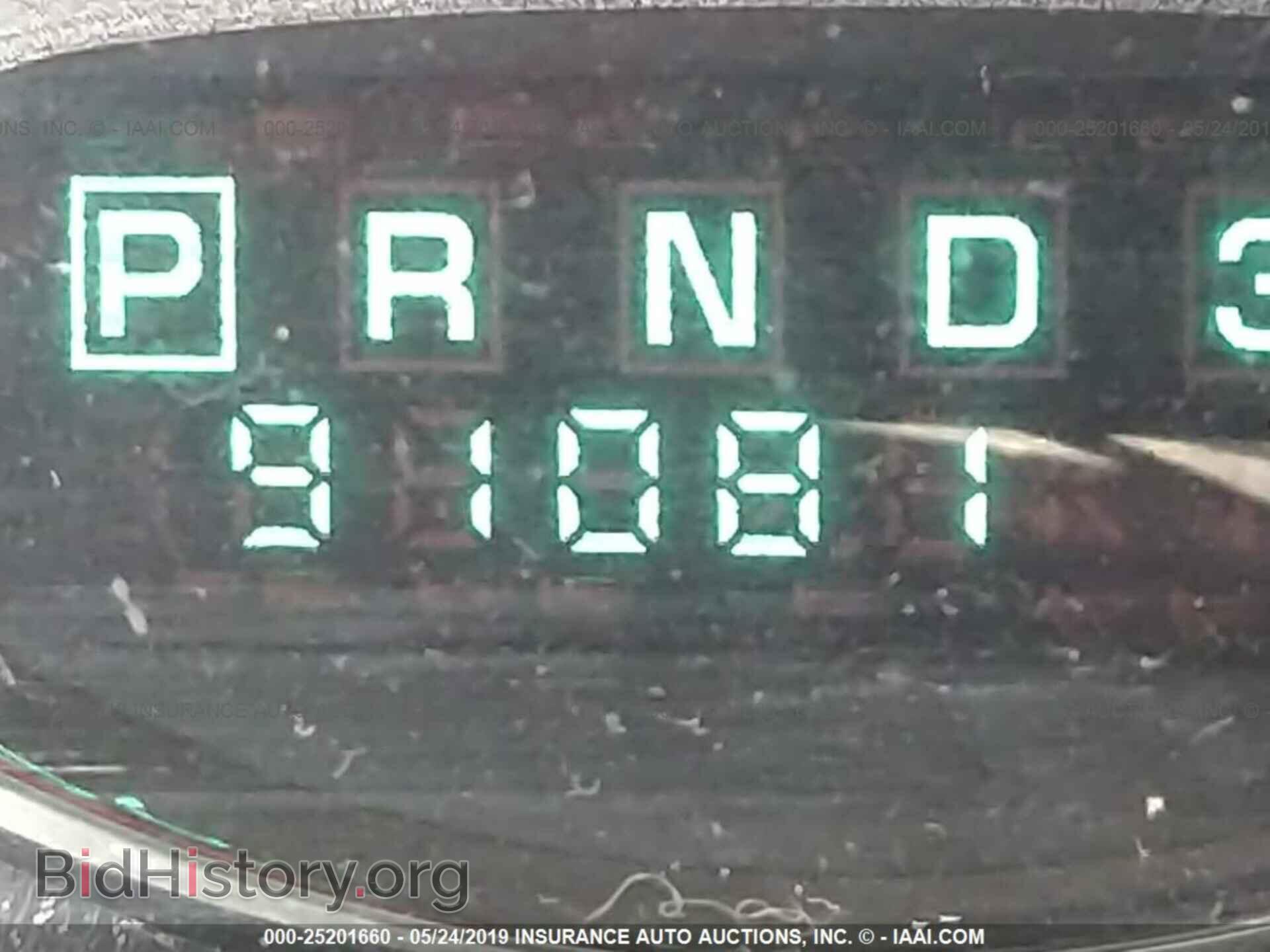 2006 CHRYSLER SEBRING - VIN: 1C3EL45X26N284869 - Фото 7