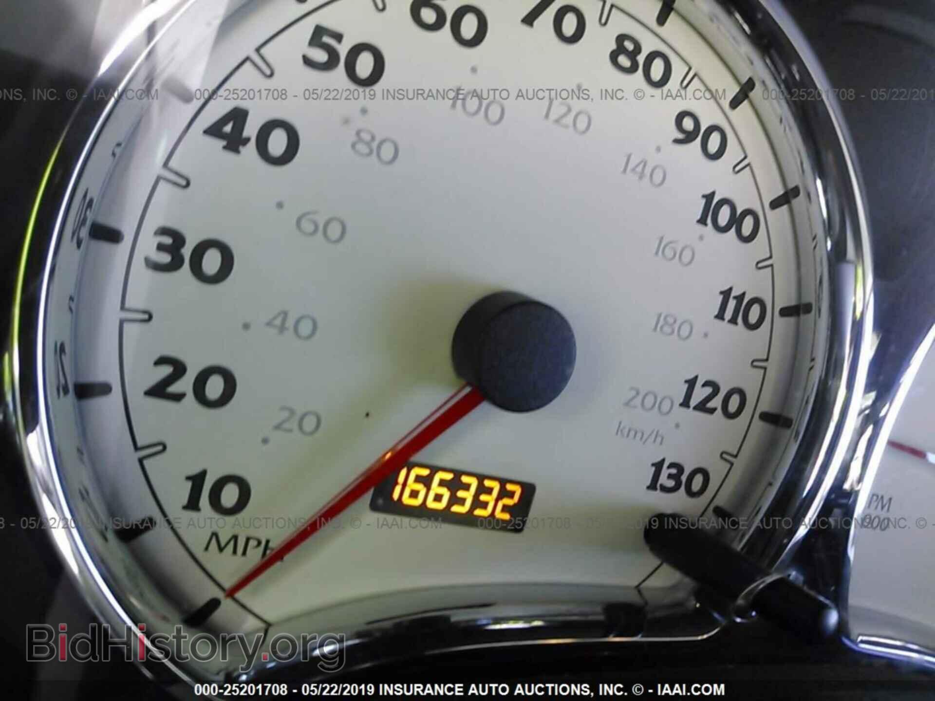 2007 SATURN VUE - VIN: 5GZCZ33D97S800263 - Photo 7