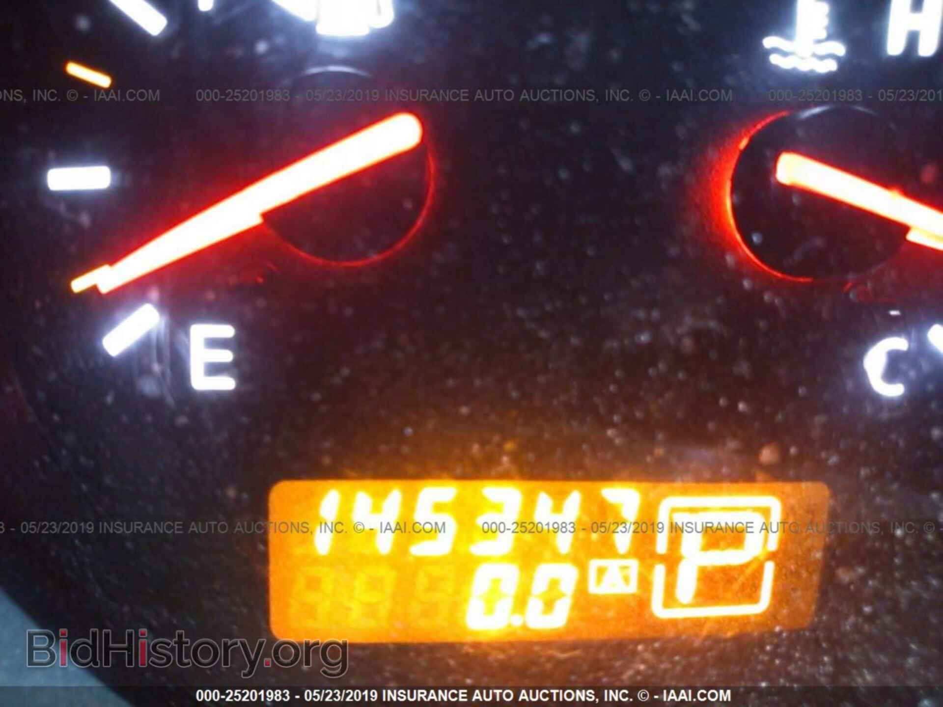 2007 NISSAN MAXIMA - VIN: 1N4BA41E77C811218 - Фото 7