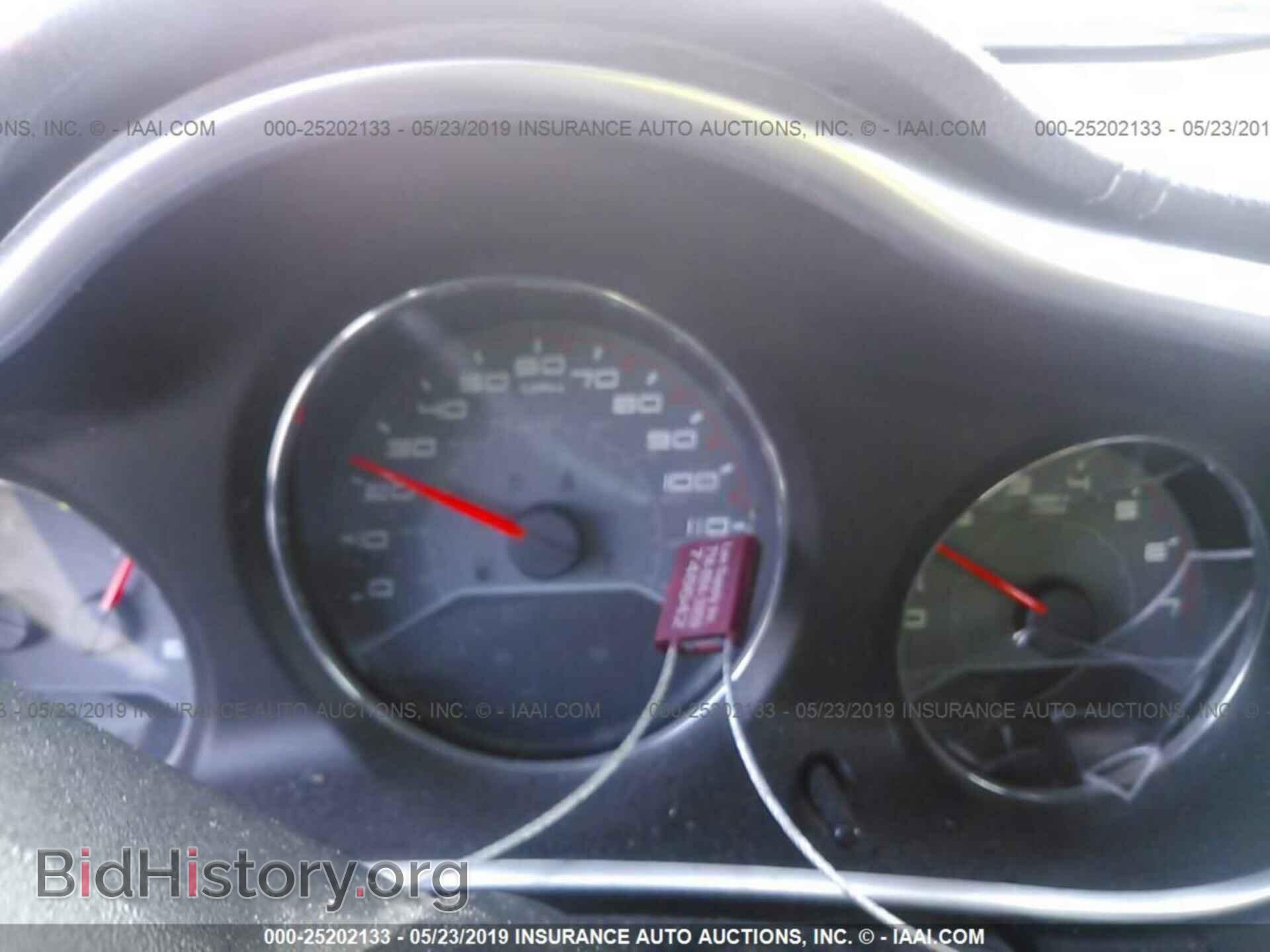 2012 DODGE AVENGER - VIN: 1C3CDZAB2CN150838 - Photo 7
