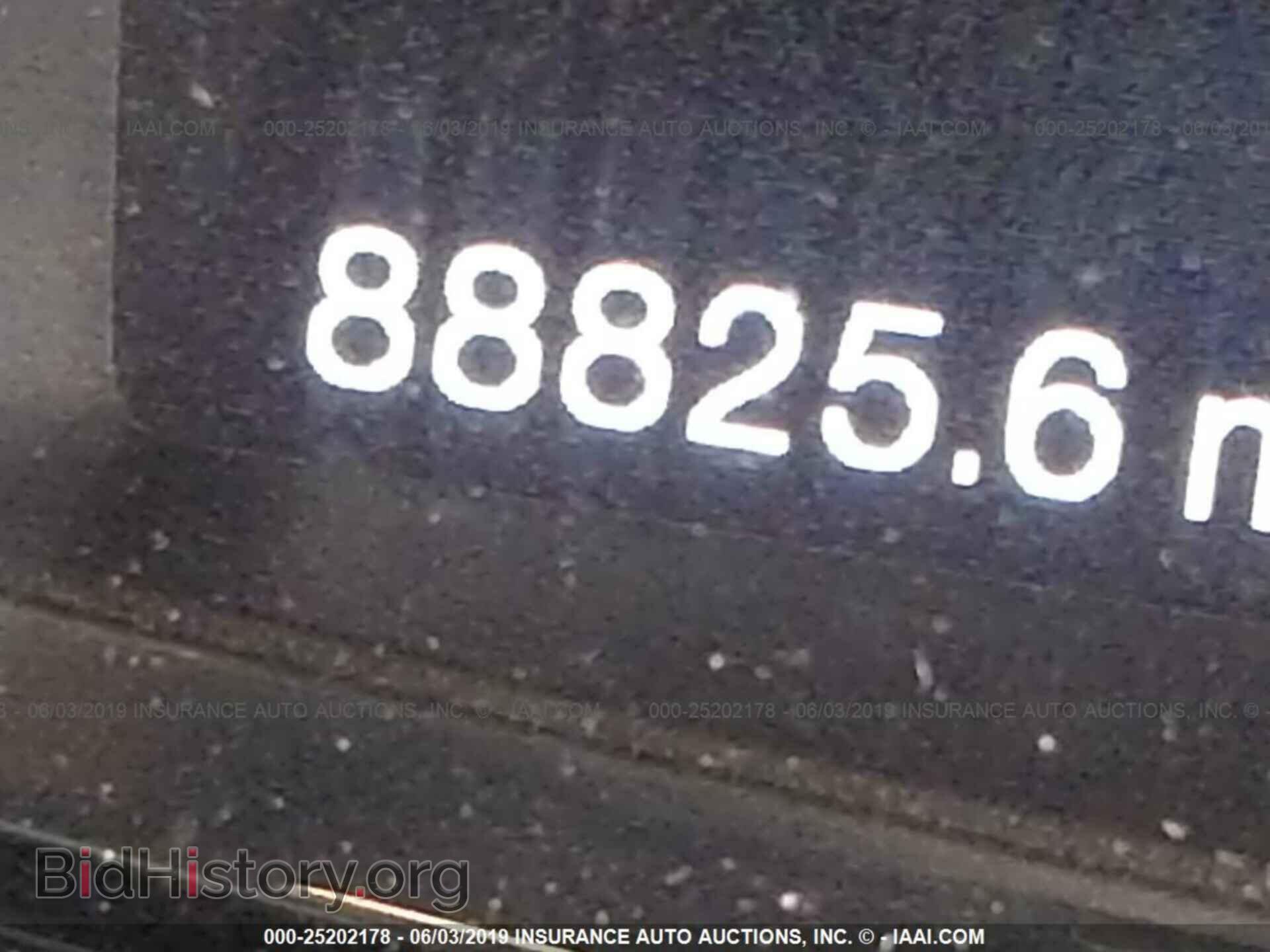 2013 LINCOLN MKX - VIN: 2LMDJ6JK7DBL44995 - Фото 7