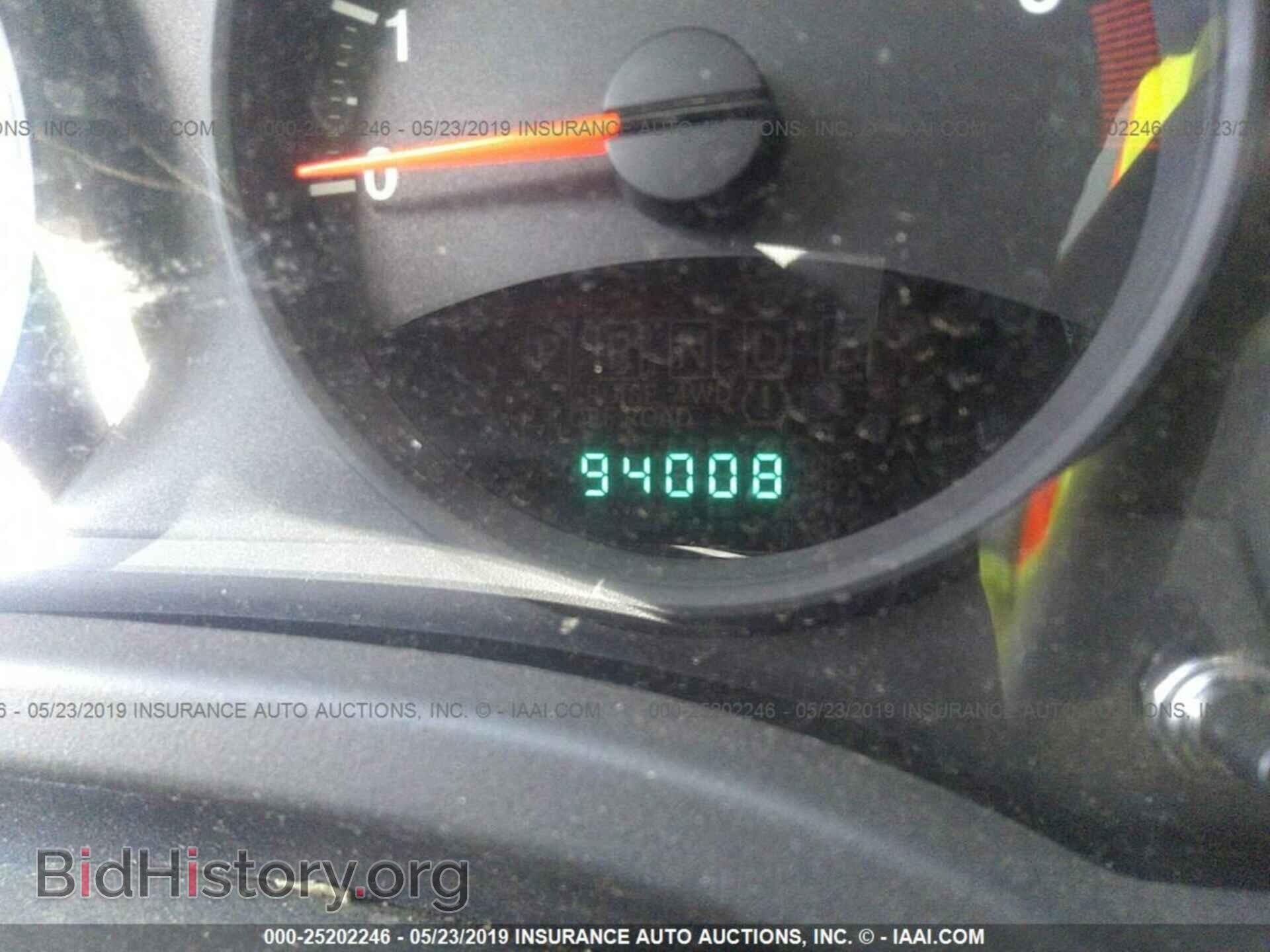 2011 JEEP COMPASS - VIN: 1J4NT1FA6BD138313 - Фото 7