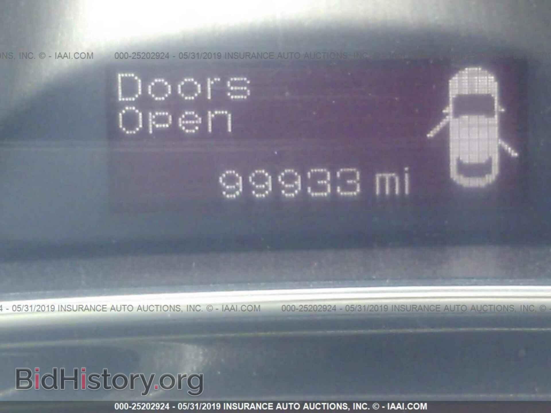 2015 DODGE DART - VIN: 1C3CDFBB4FD129383 - Фото 7