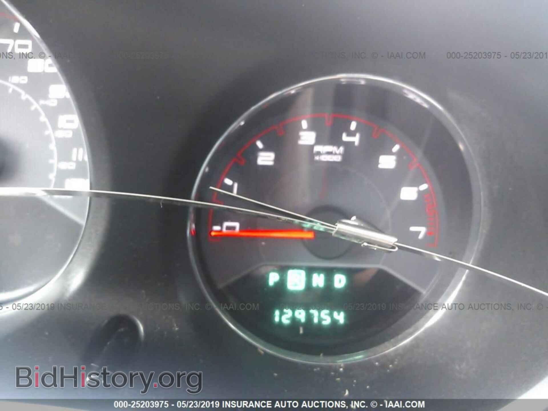 2012 DODGE AVENGER - VIN: 1C3CDZAB0CN285672 - Фото 7