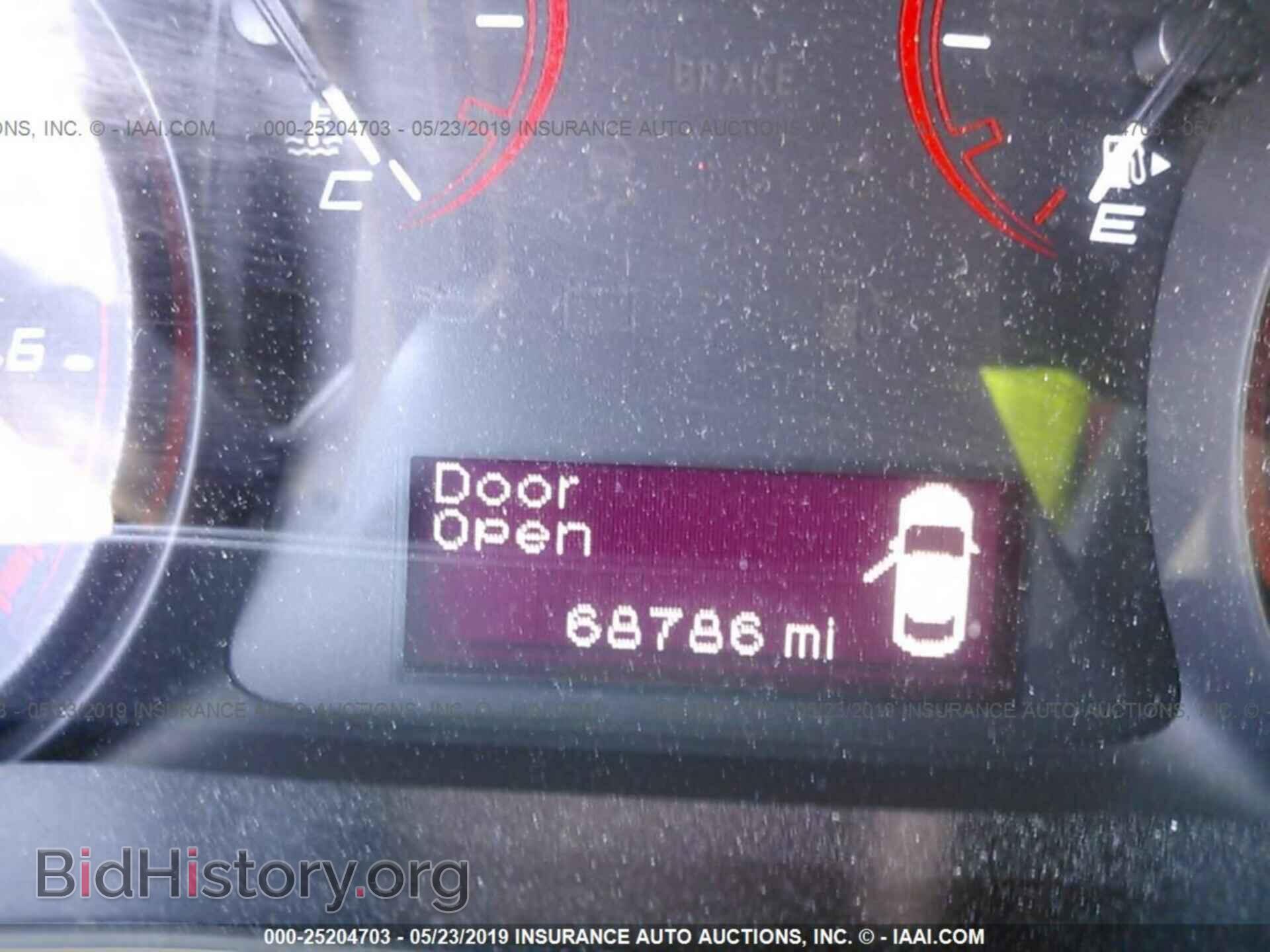 2015 DODGE DART - VIN: 1C3CDFAA6FD410951 - Фото 7