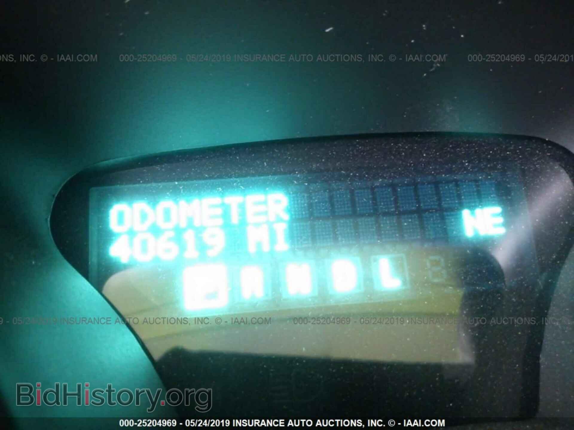 2016 BUICK ENCLAVE - VIN: 5GAKRBKD2GJ319562 - Фото 7