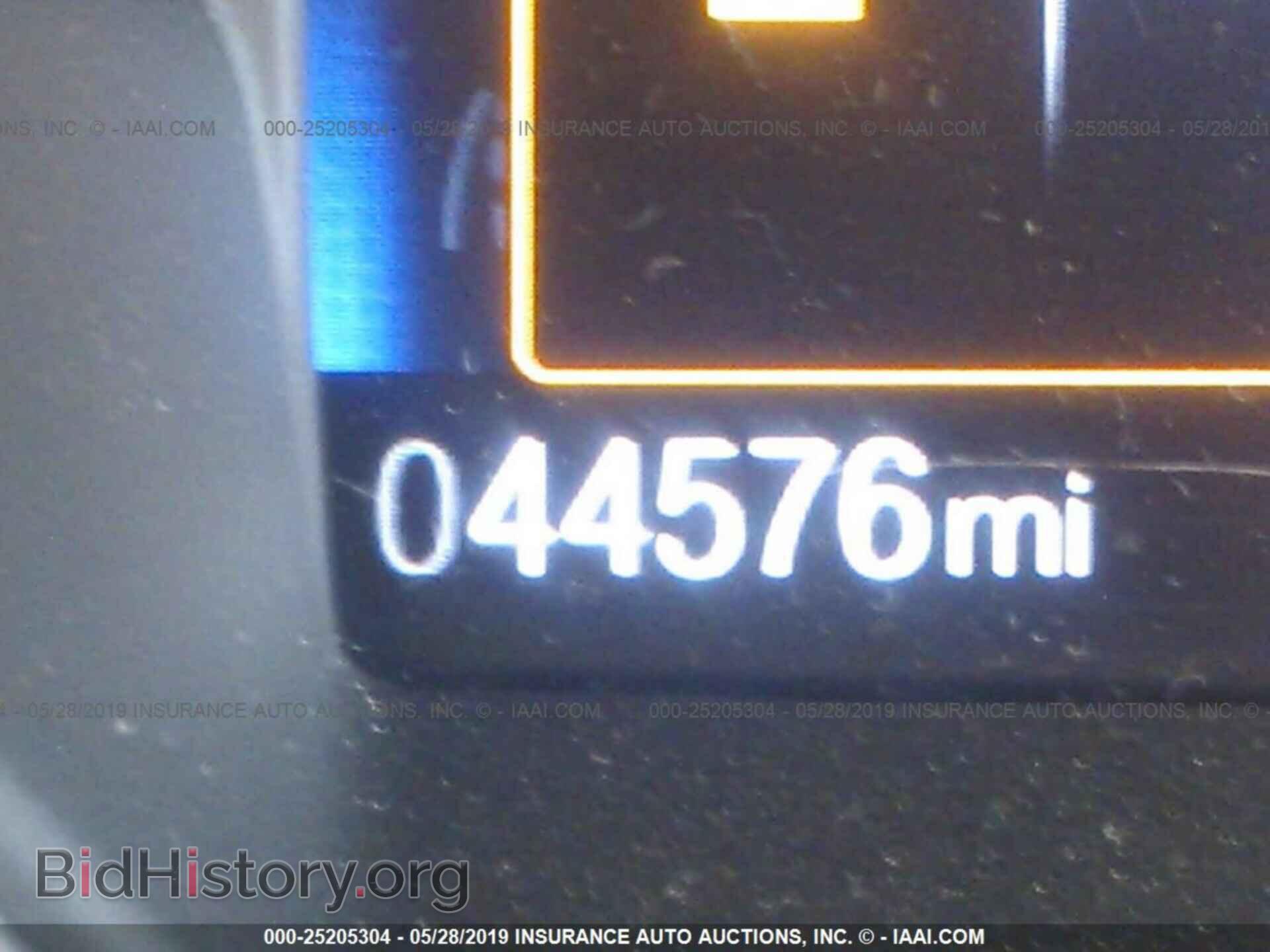 2015 FORD FOCUS - VIN: 1FADP3K27FL280106 - Photo 7