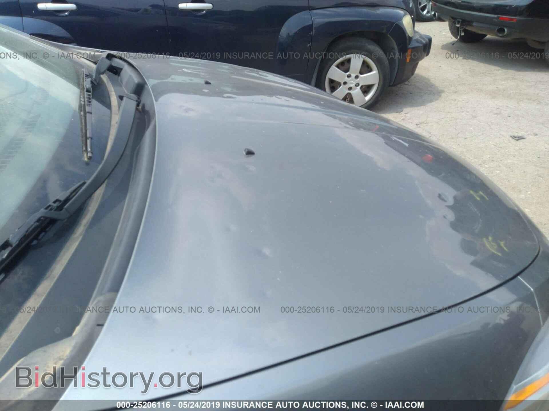 2013 DODGE DART - VIN: 1C3CDFAA0DD119584 - Фото 6
