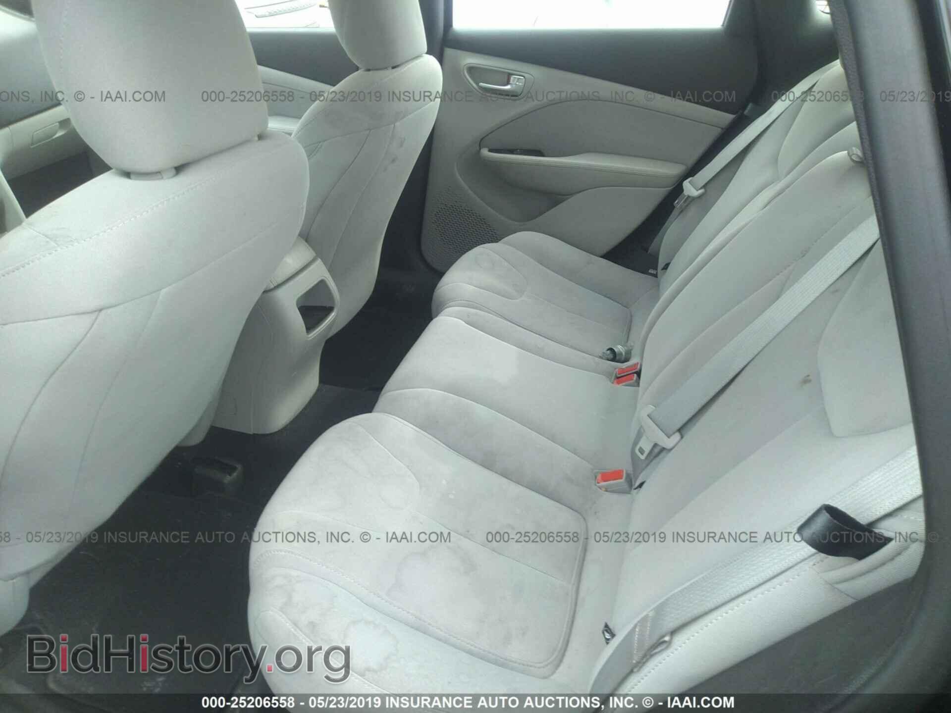 2013 DODGE DART - VIN: 1C3CDFBA2DD221242 - Фото 7