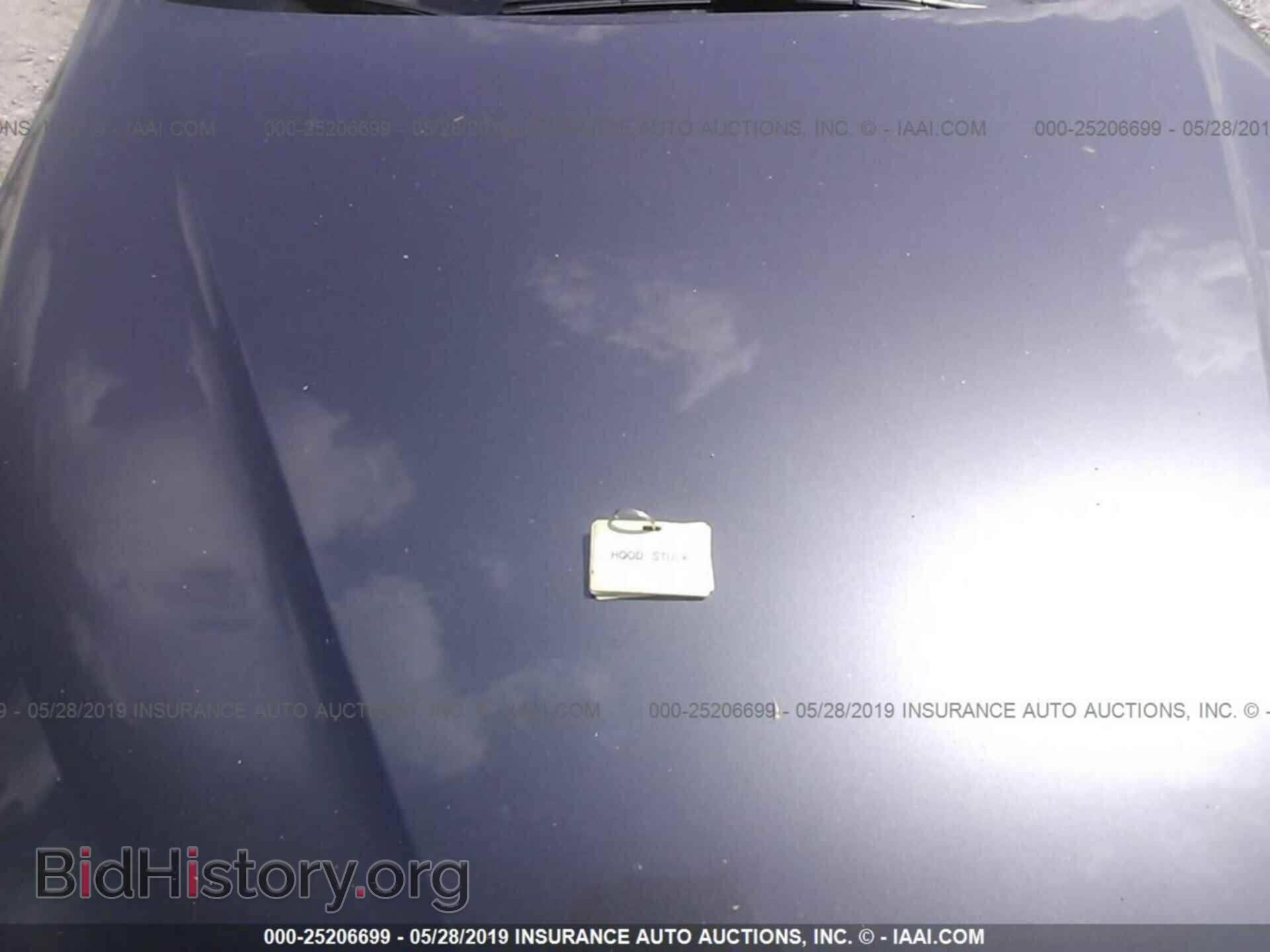 2014 BMW 328 - VIN: WBA3B5C58EP540672 - Фото 10