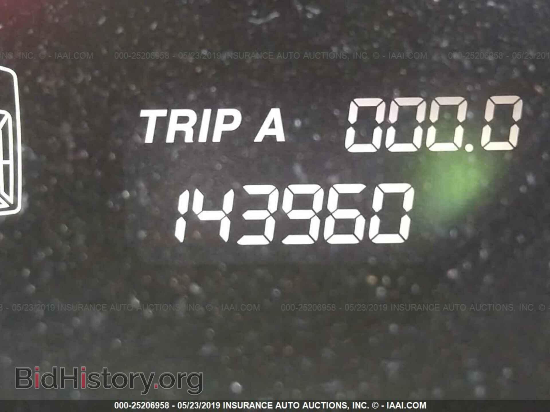 2006 ACURA MDX - VIN: 2HNYD18926H524720 - Фото 7