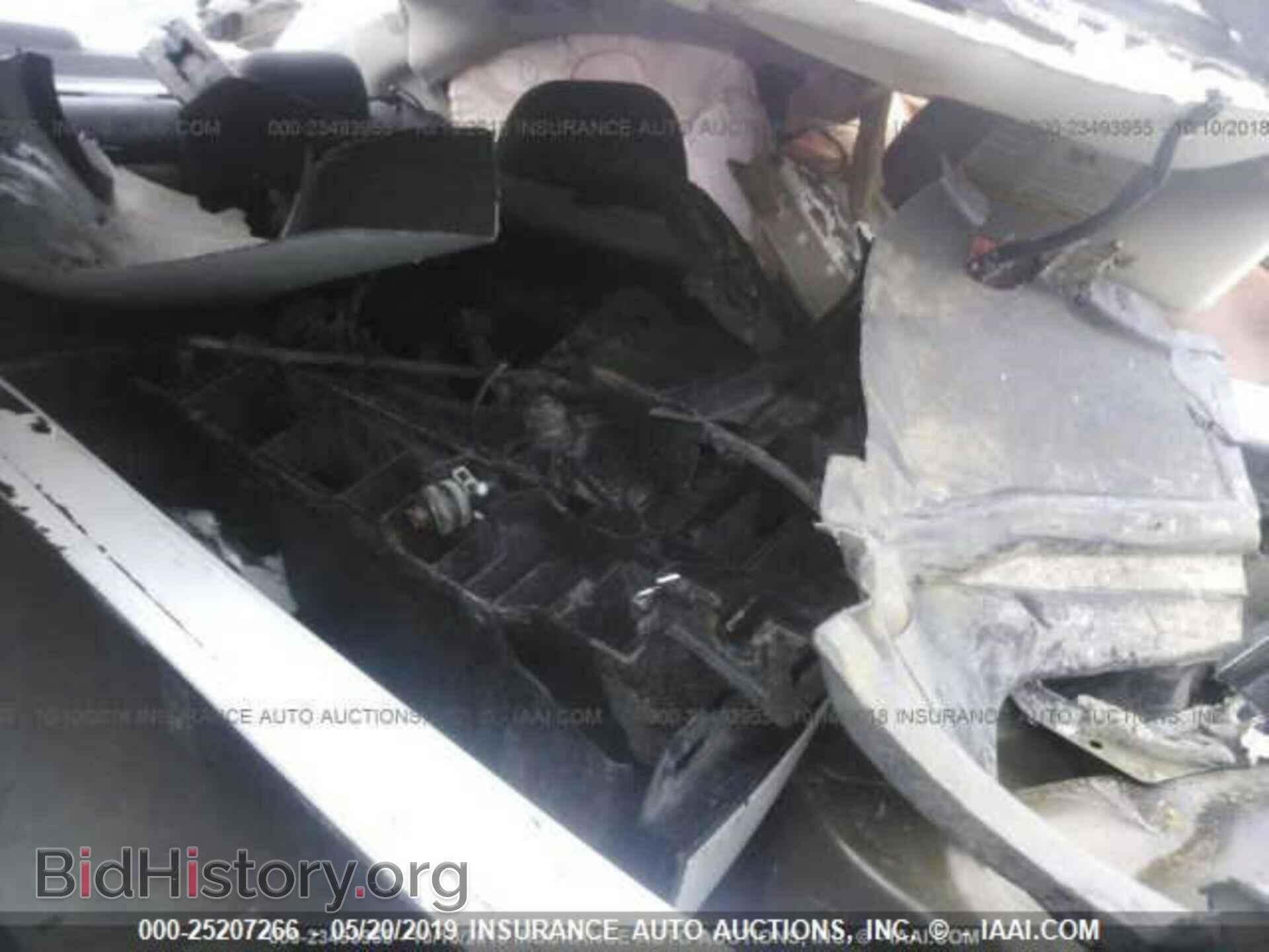 2013 NISSAN MAXIMA - VIN: 1N4AA5AP3DC839516 - Фото 6