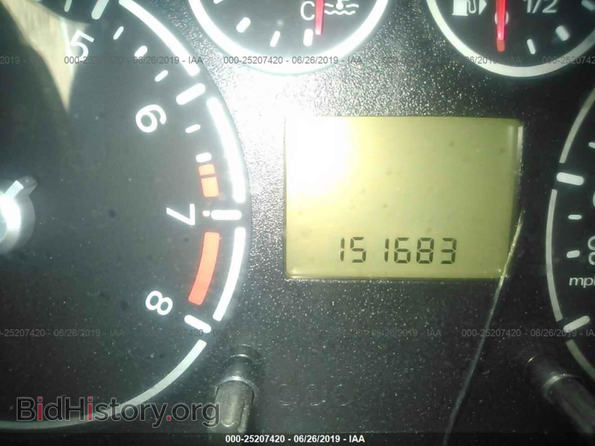 2012 FORD TRANSIT CONNECT - VIN: NM0KS9BN6CT076516 - Фото 7